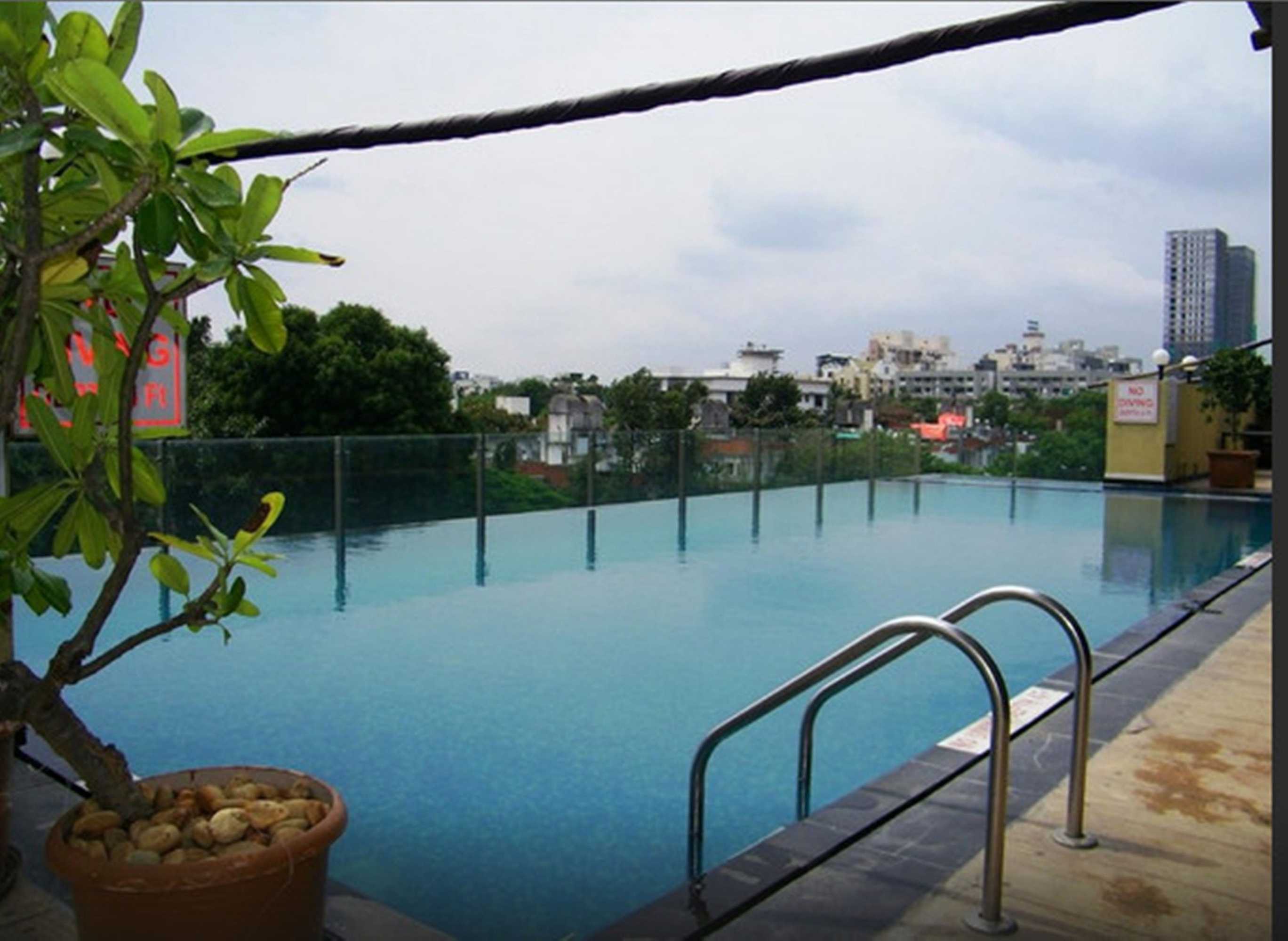 Gift card for Royal Orchid Central, Pune Gift card for Royal Orchid Central, Pune