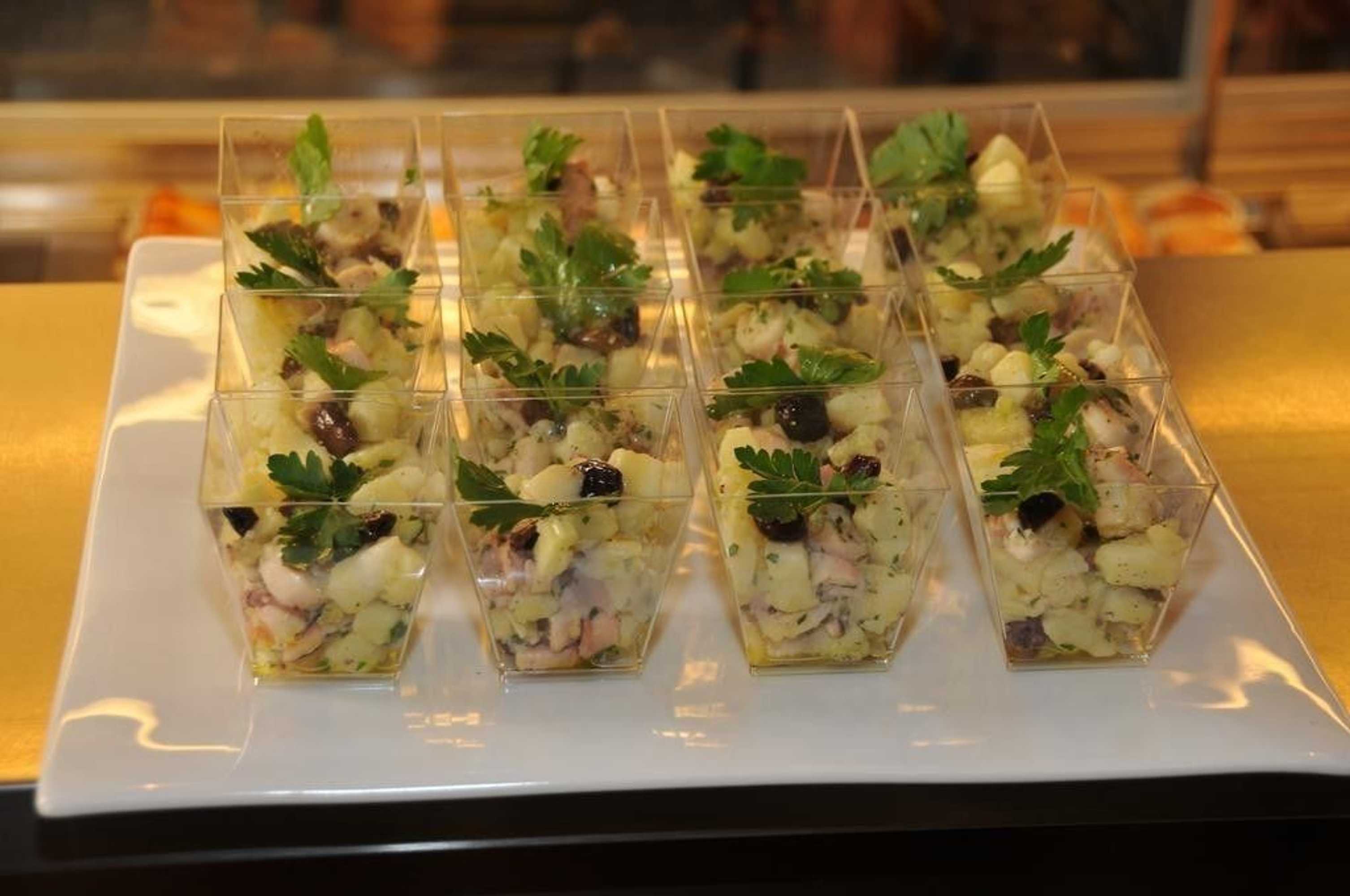 Gift card for Executive Hotel Udine Gift card for Executive Hotel Udine