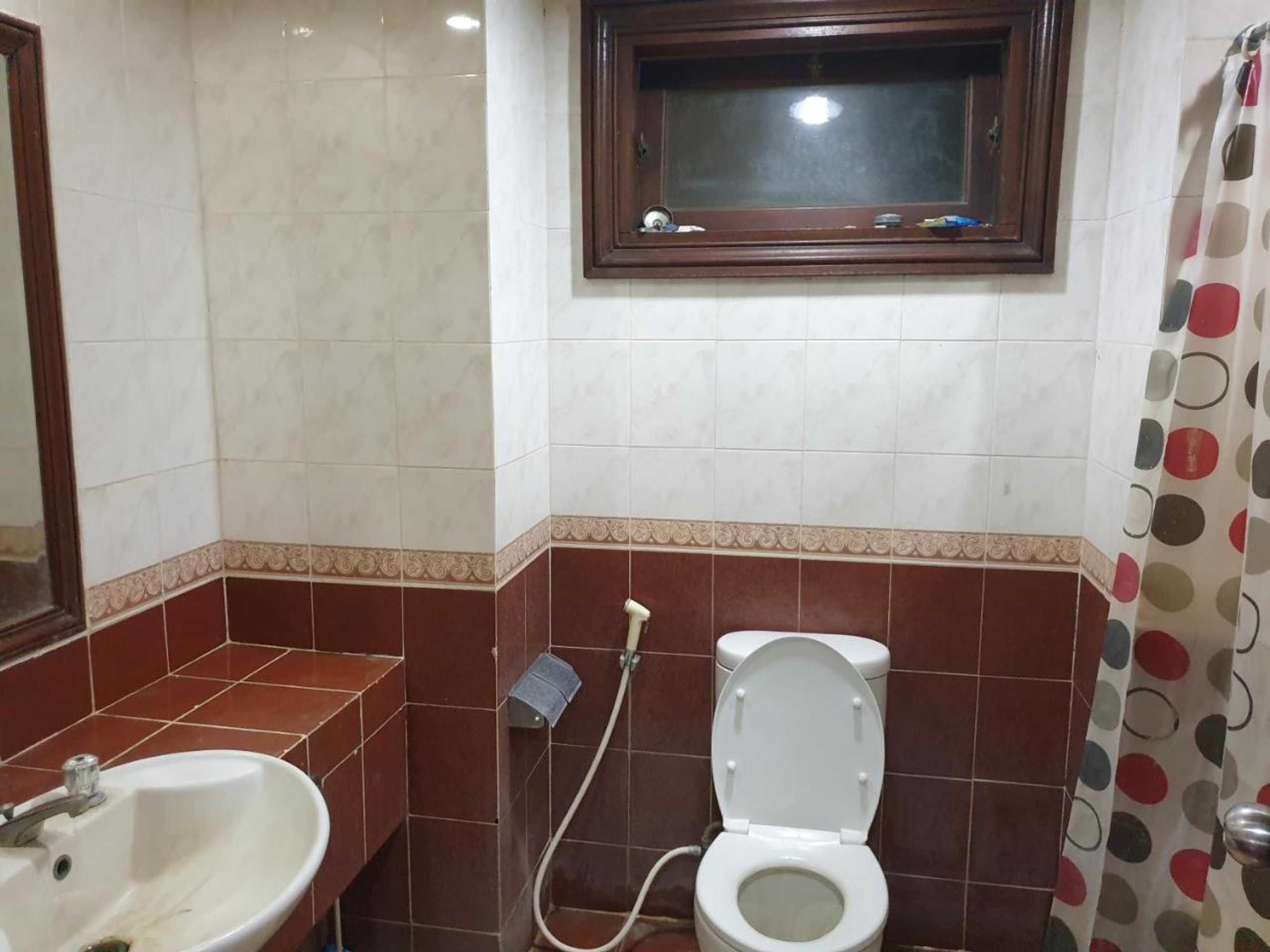 Gift card for Marbella Place Anyer By Jayakarta