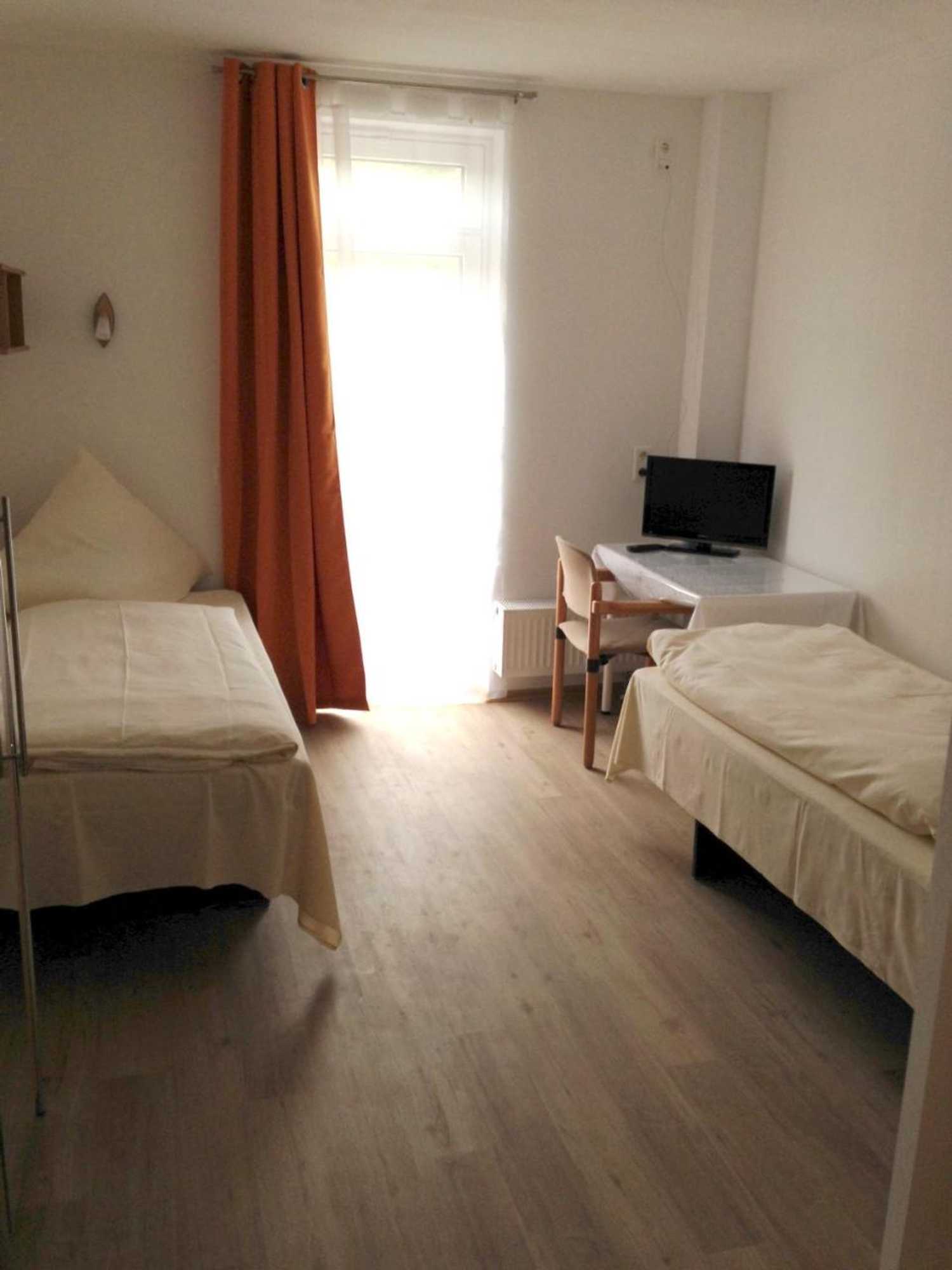 Gift card for I-Motel