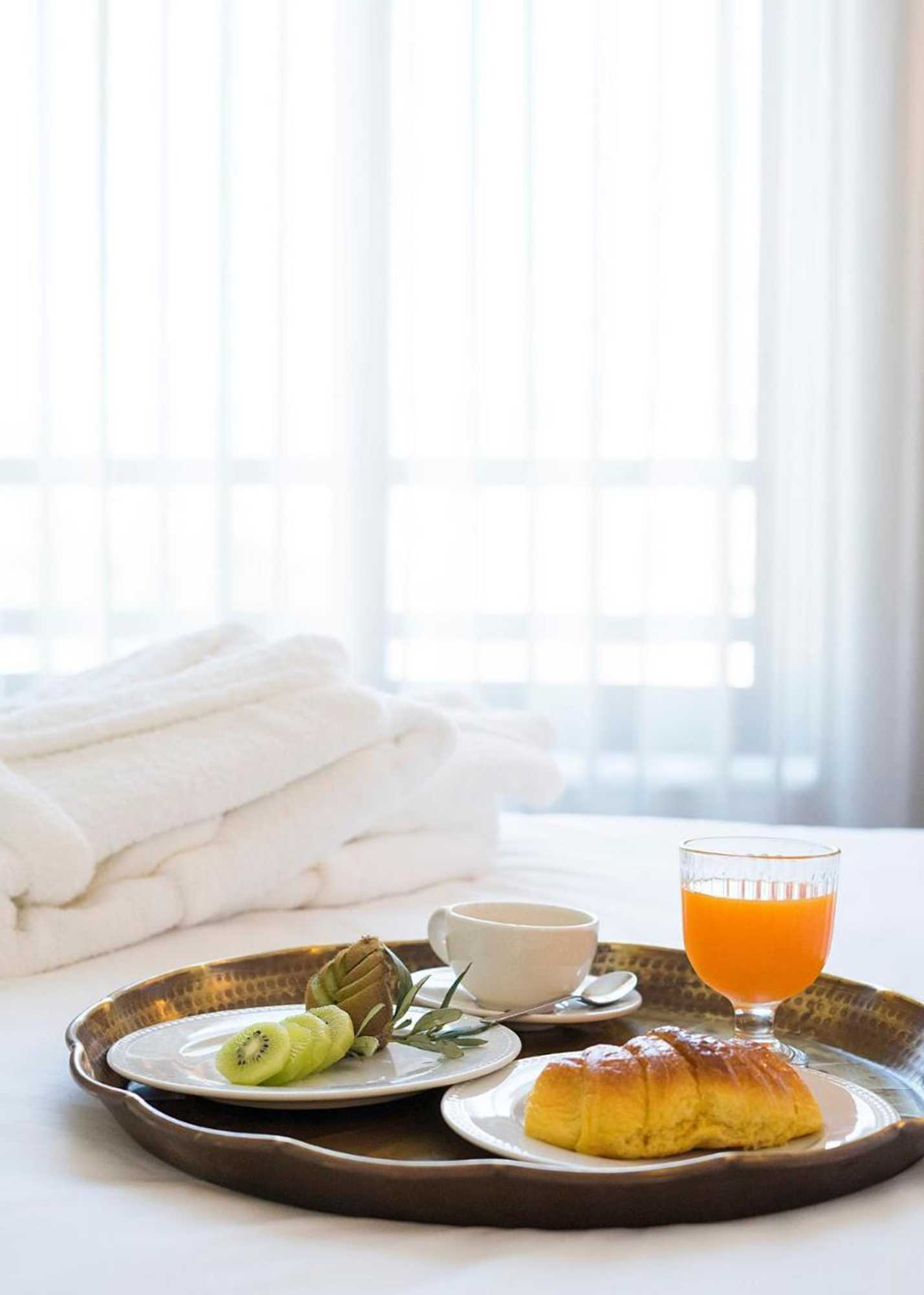 Gift card for Casa da Ana Boutique Guest House