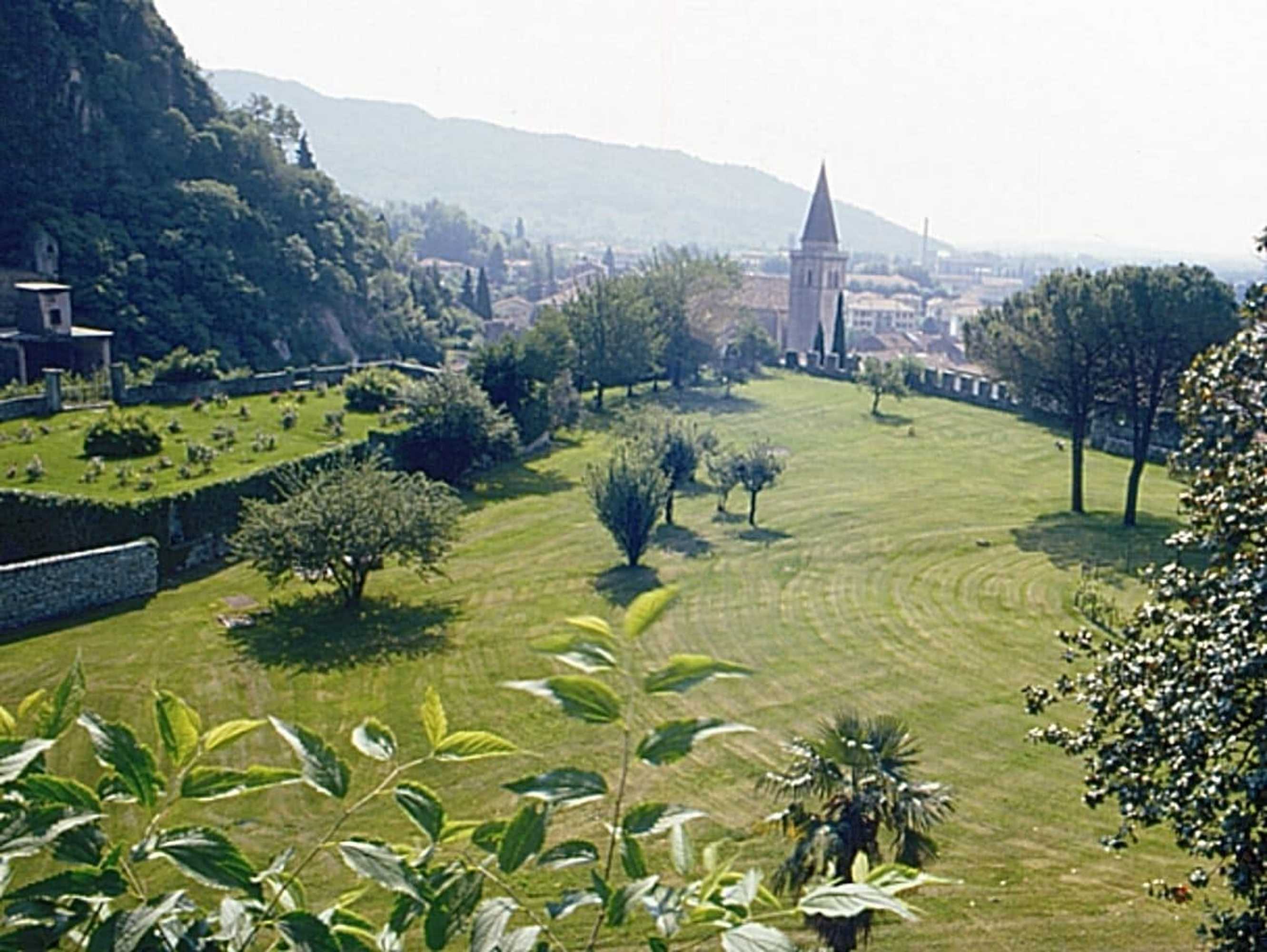 Gift card for Castrum di Serravalle Gift card for Castrum di Serravalle