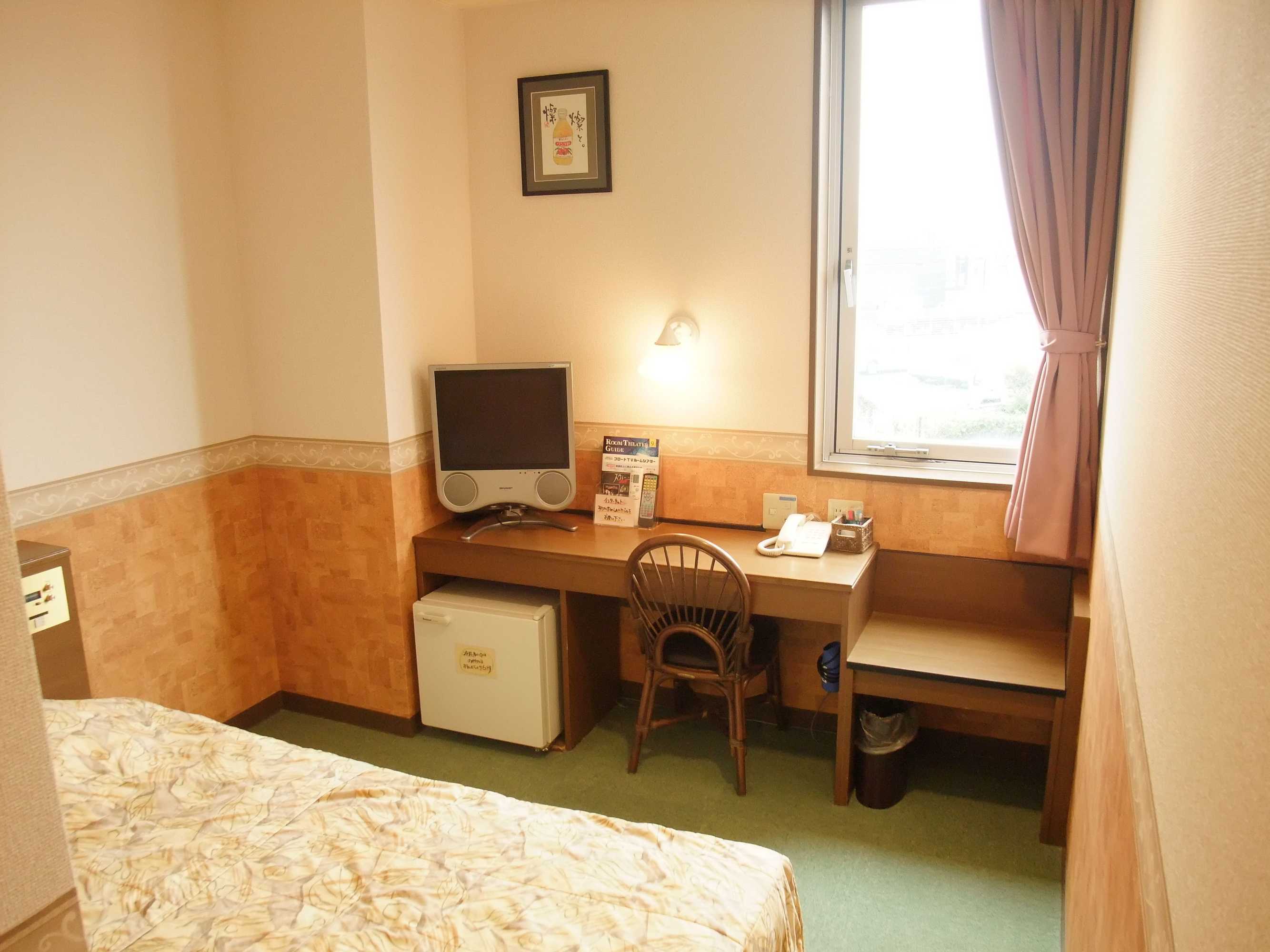 Gift card for Maebashi Hotel Luka Gift card for Maebashi Hotel Luka
