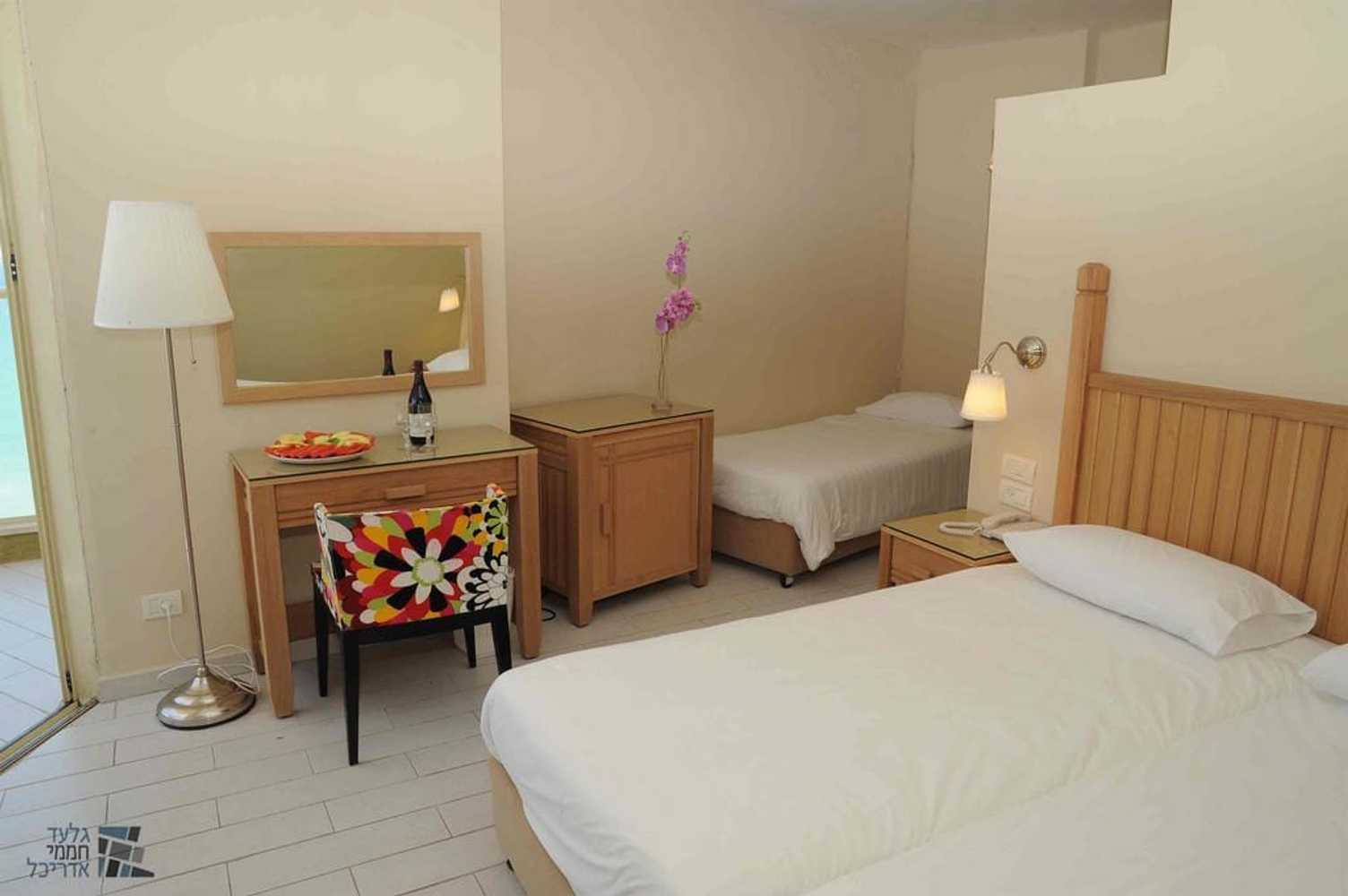 Gift card for Park Hotel