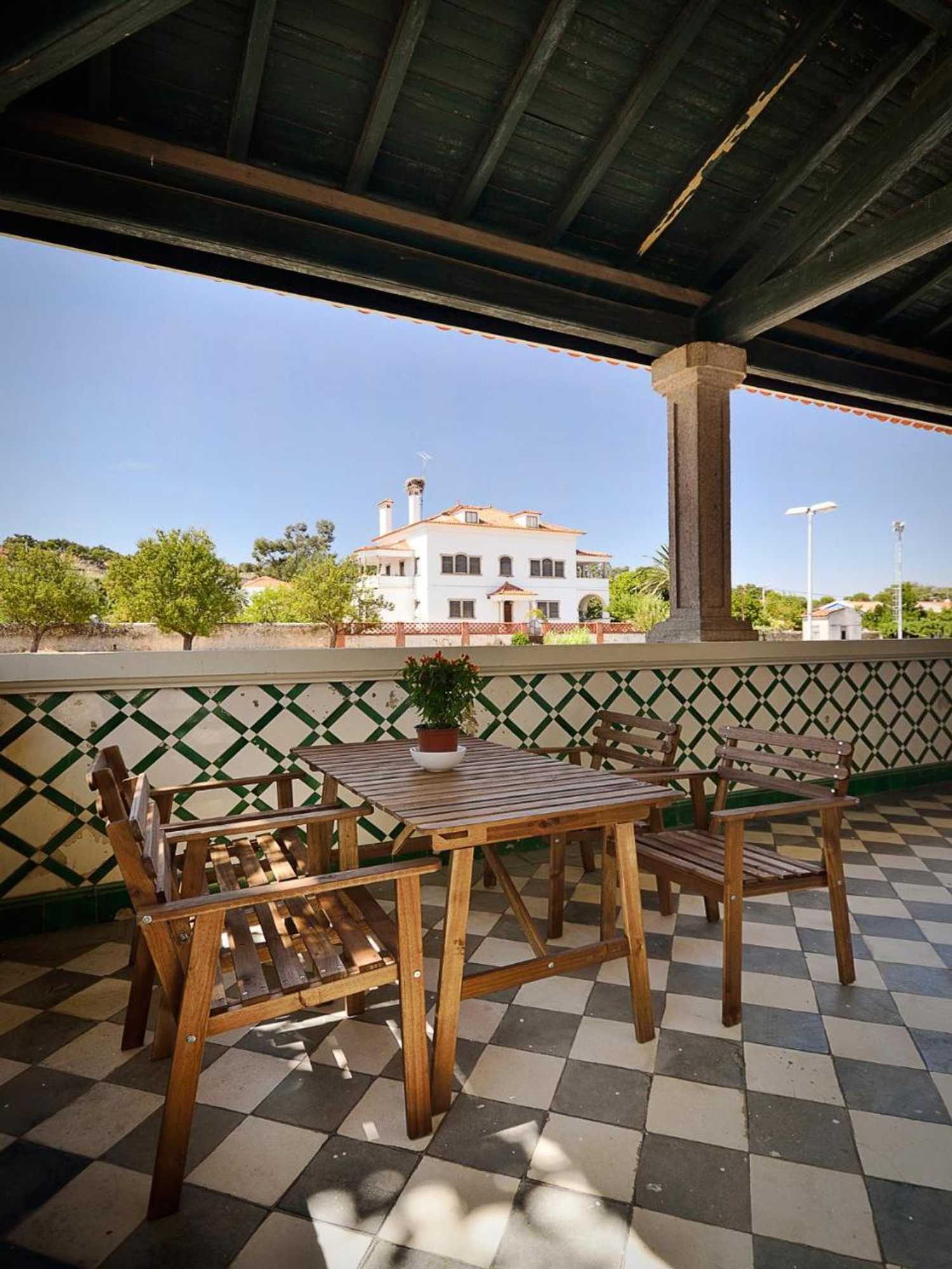 Gift card for Train Spot Guesthouse