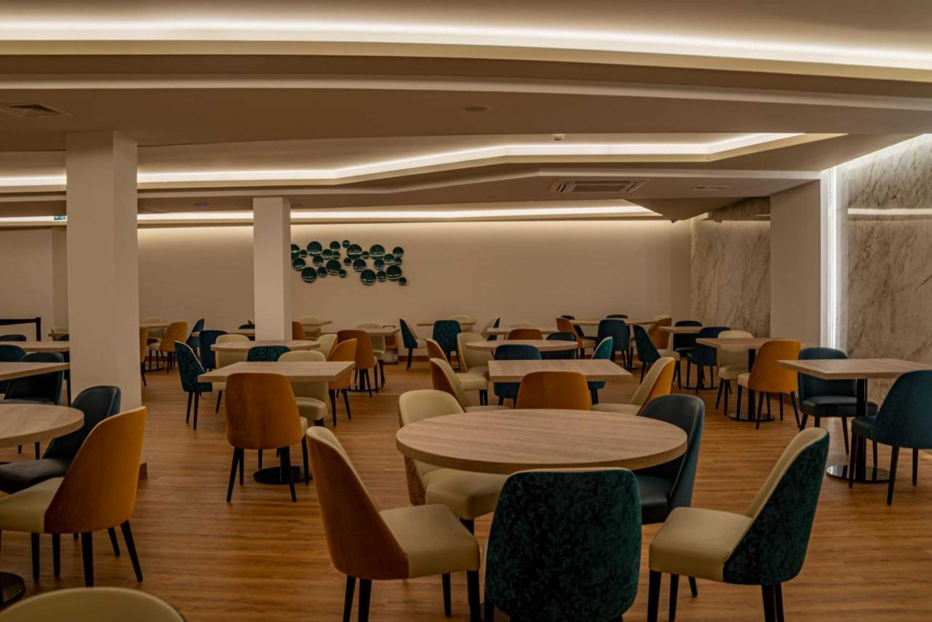 Gift card for Santa Eufémia Covilhã Hotel