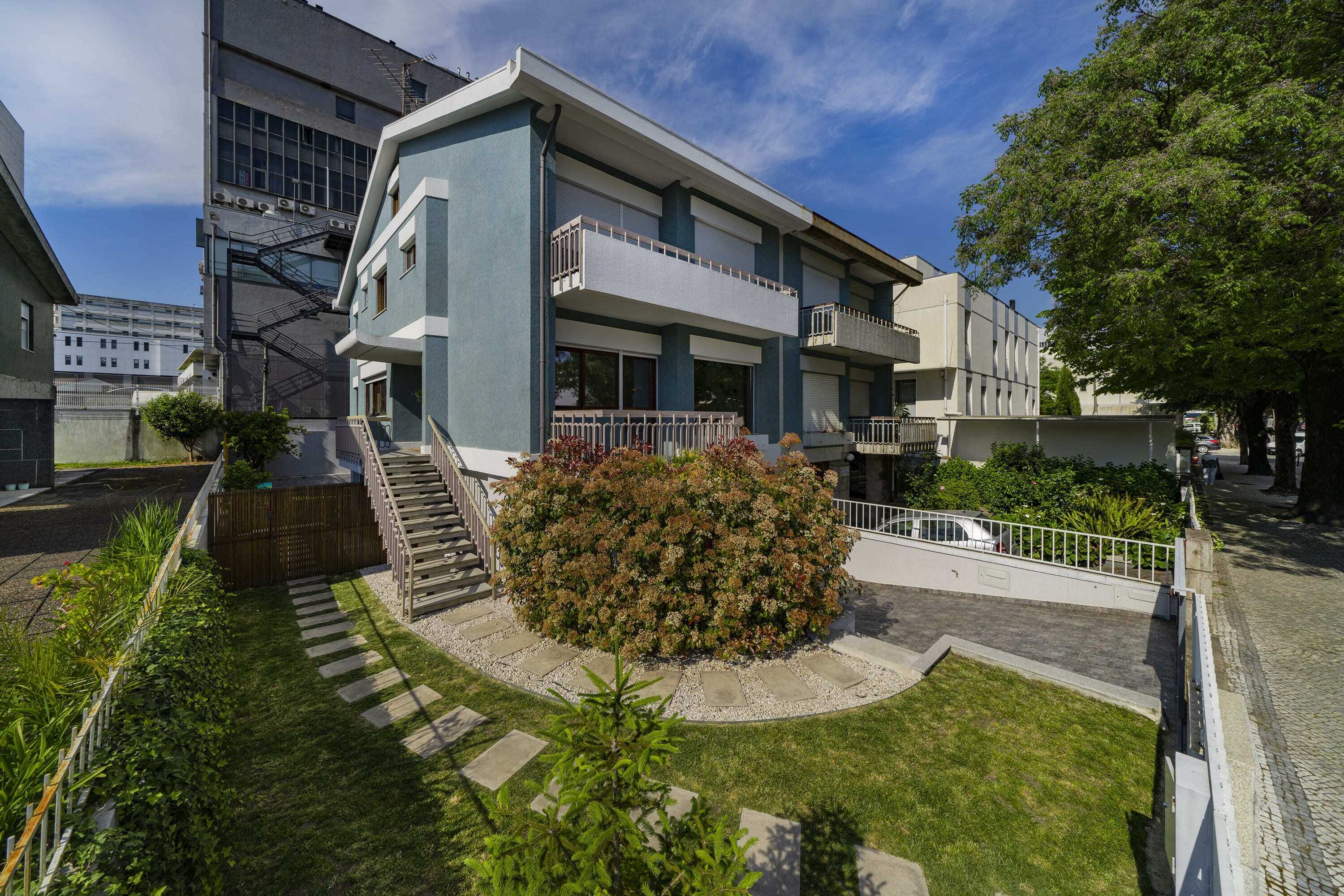 Gift card for Luso Guest House