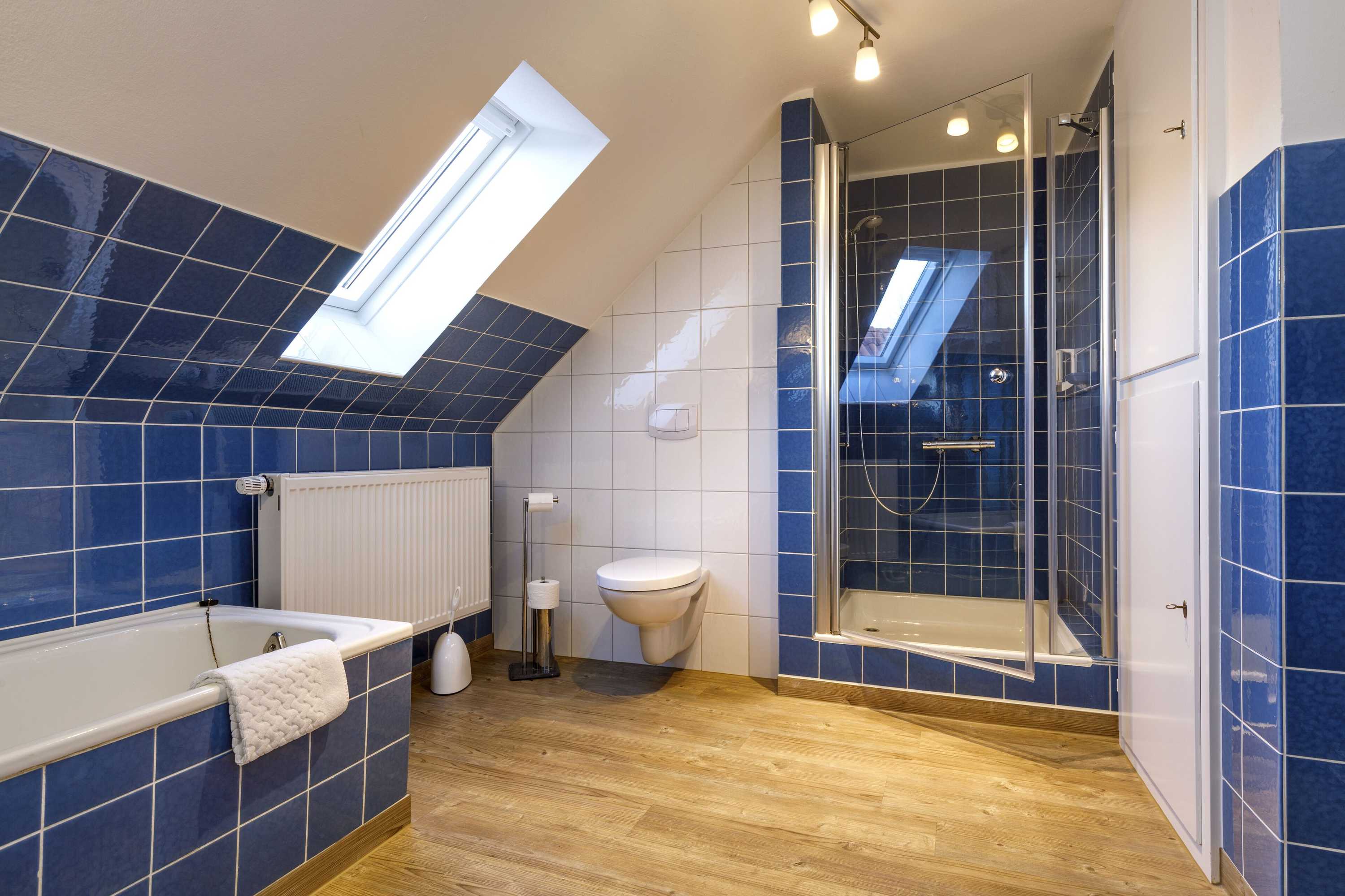 Gift card for Gästehaus Drostenhof