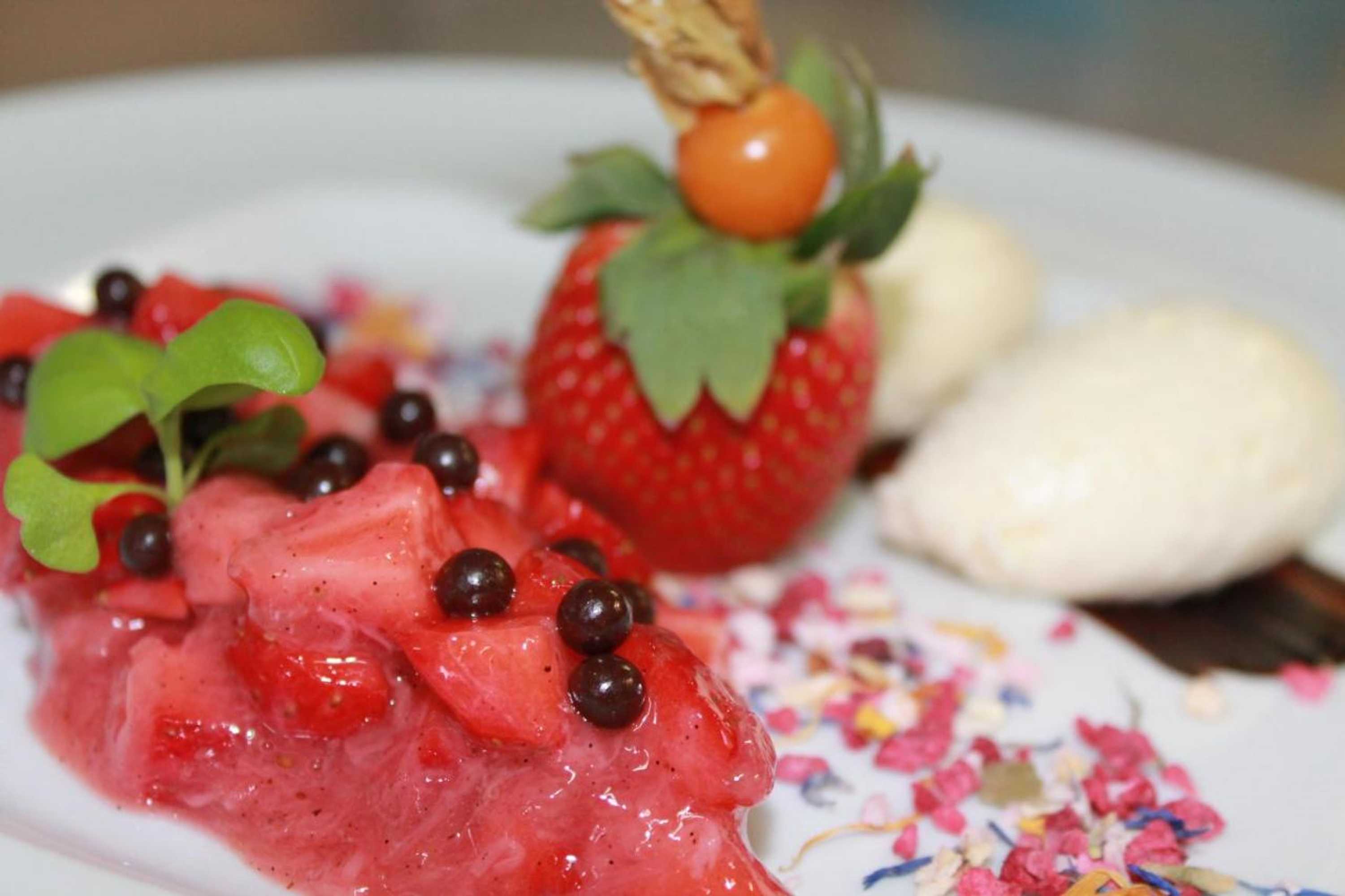 Gift card for Jägerhof Putzkau