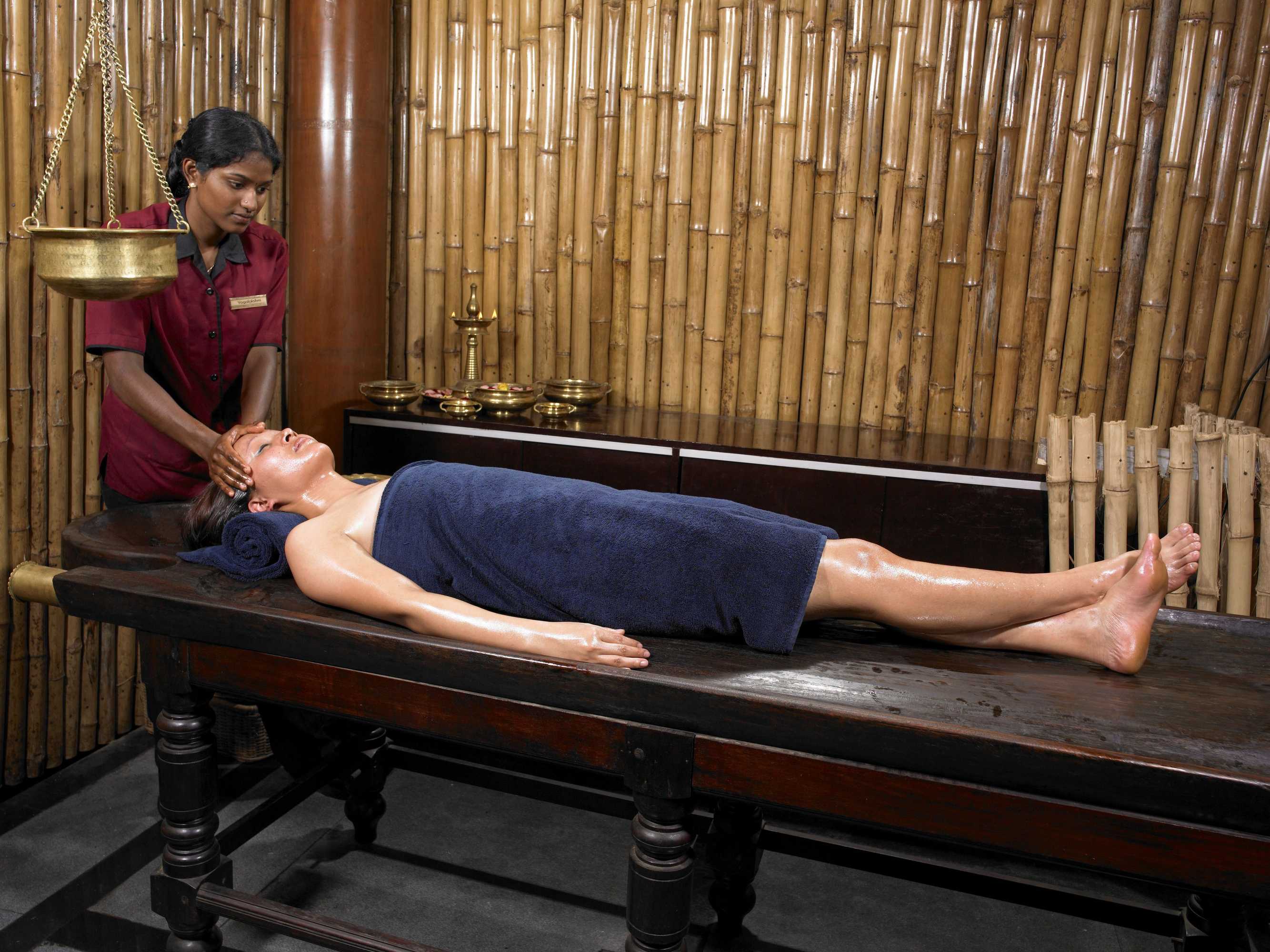 Gift card for Le Royal Meridien Chennai Gift card for Le Royal Meridien Chennai