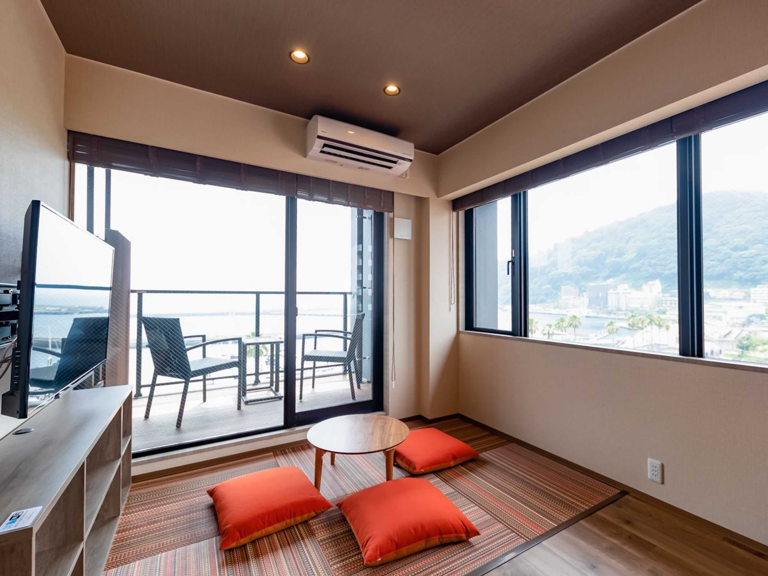 Gift card for Livemax Resort Atami Sea Front Gift card for Livemax Resort Atami Sea Front
