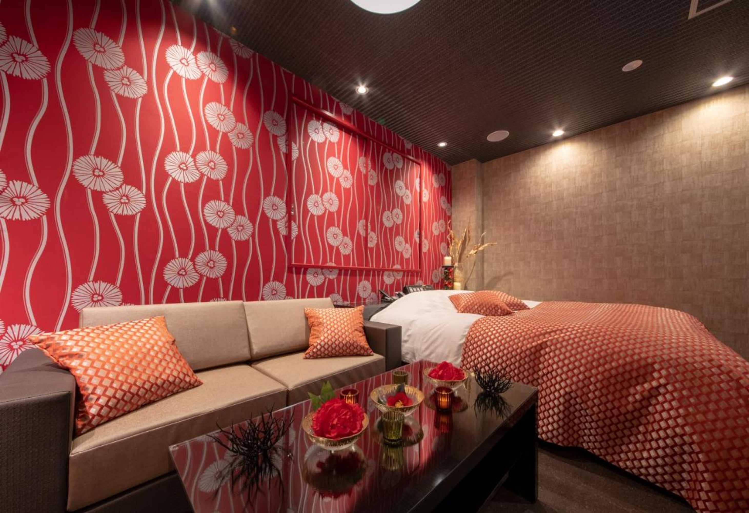 Gift card for Hotel Waraku Shibukawa