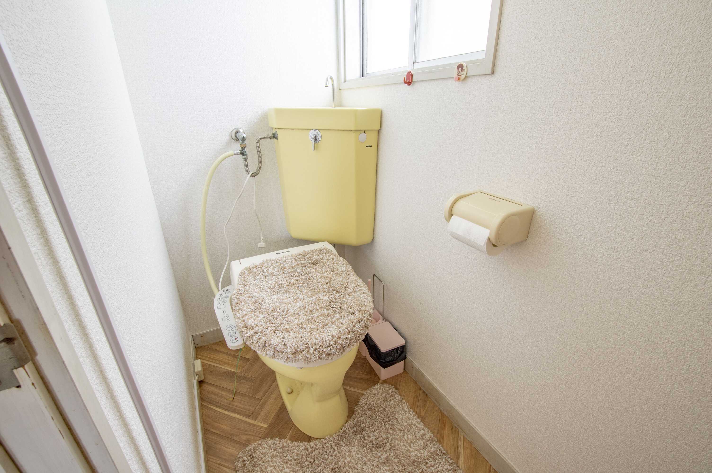 Gift card for Villent Kujukuri Ocean 1