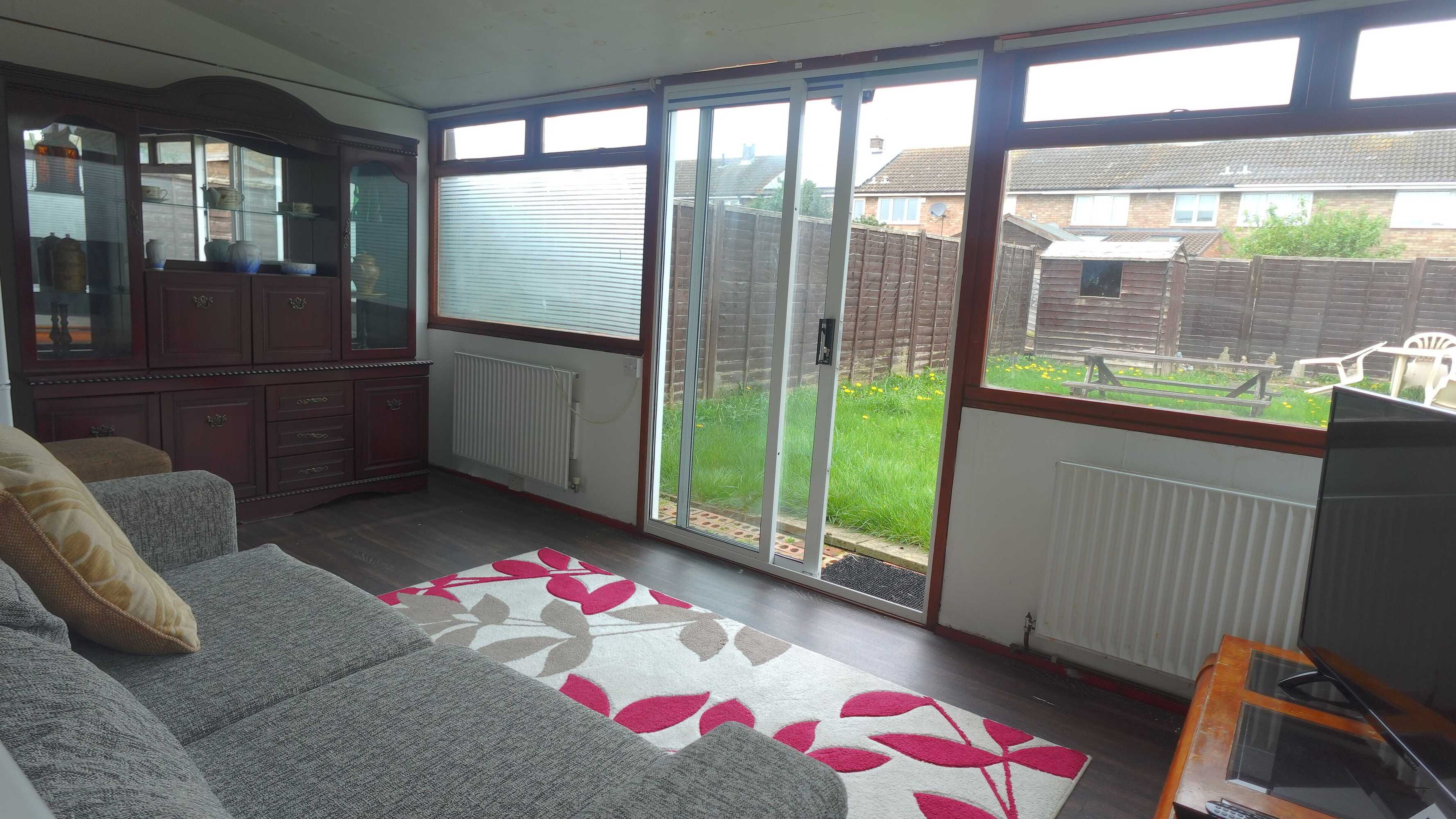 Gift card for Eddiwick House - Huku Kwetu Dunstable -Spacious 4 Bedroom House Gift card for Eddiwick House - Huku Kwetu Dunstable -Spacious 4 Bedroom House
