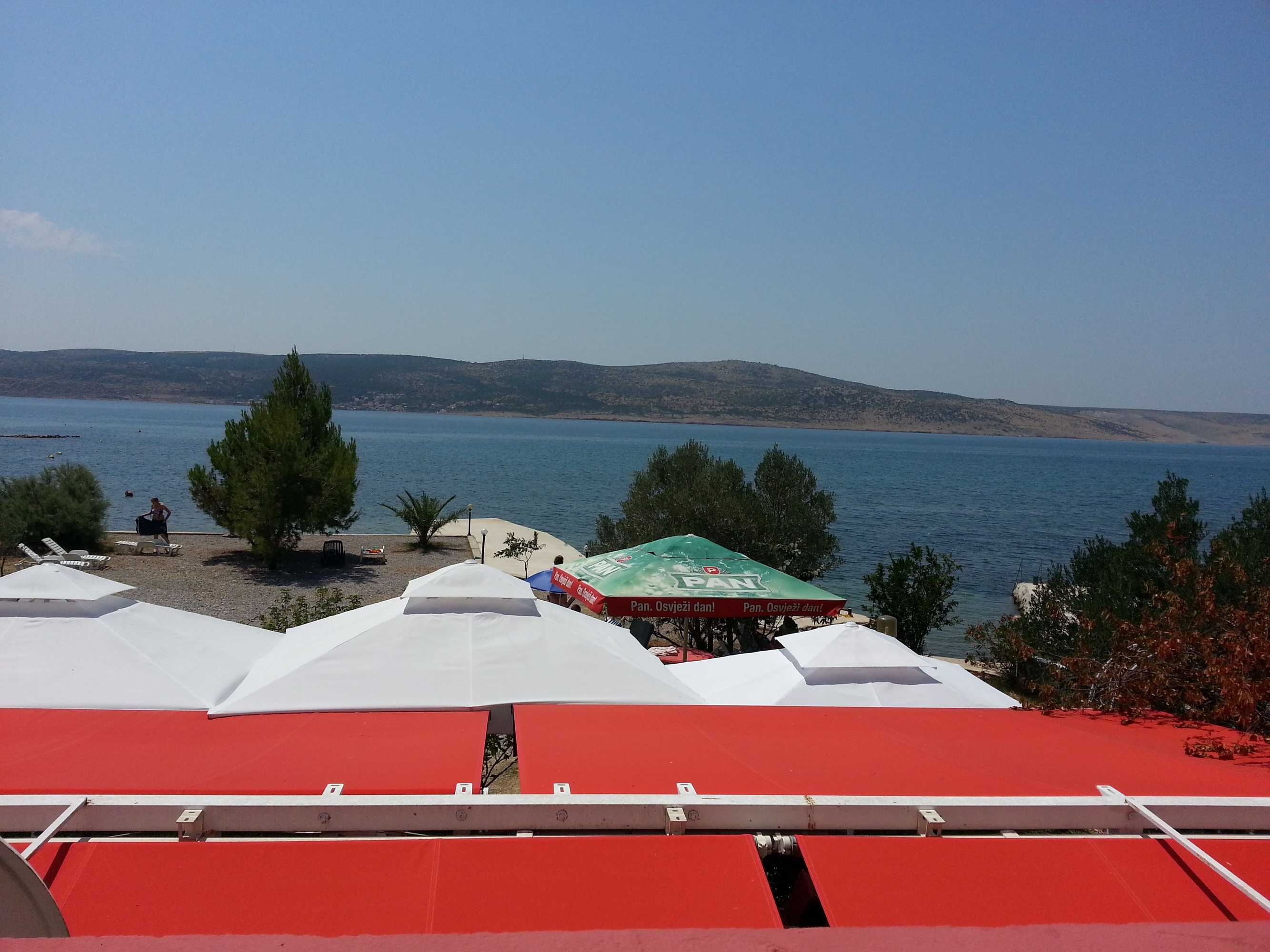 Gift card for Apartments And Rooms Marko