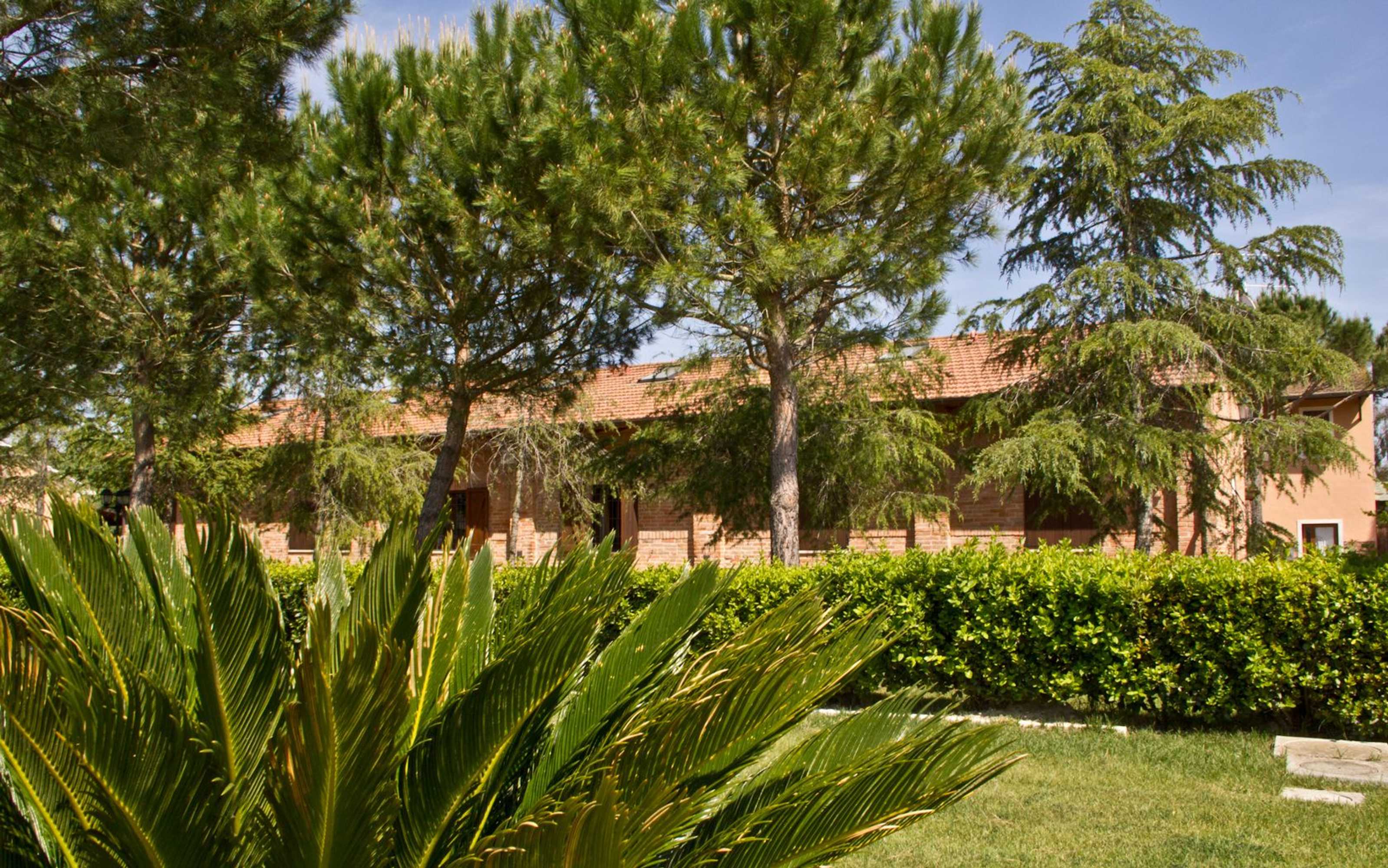 Gift card for Fattoria San Lorenzo - Apartments Gift card for Fattoria San Lorenzo - Apartments