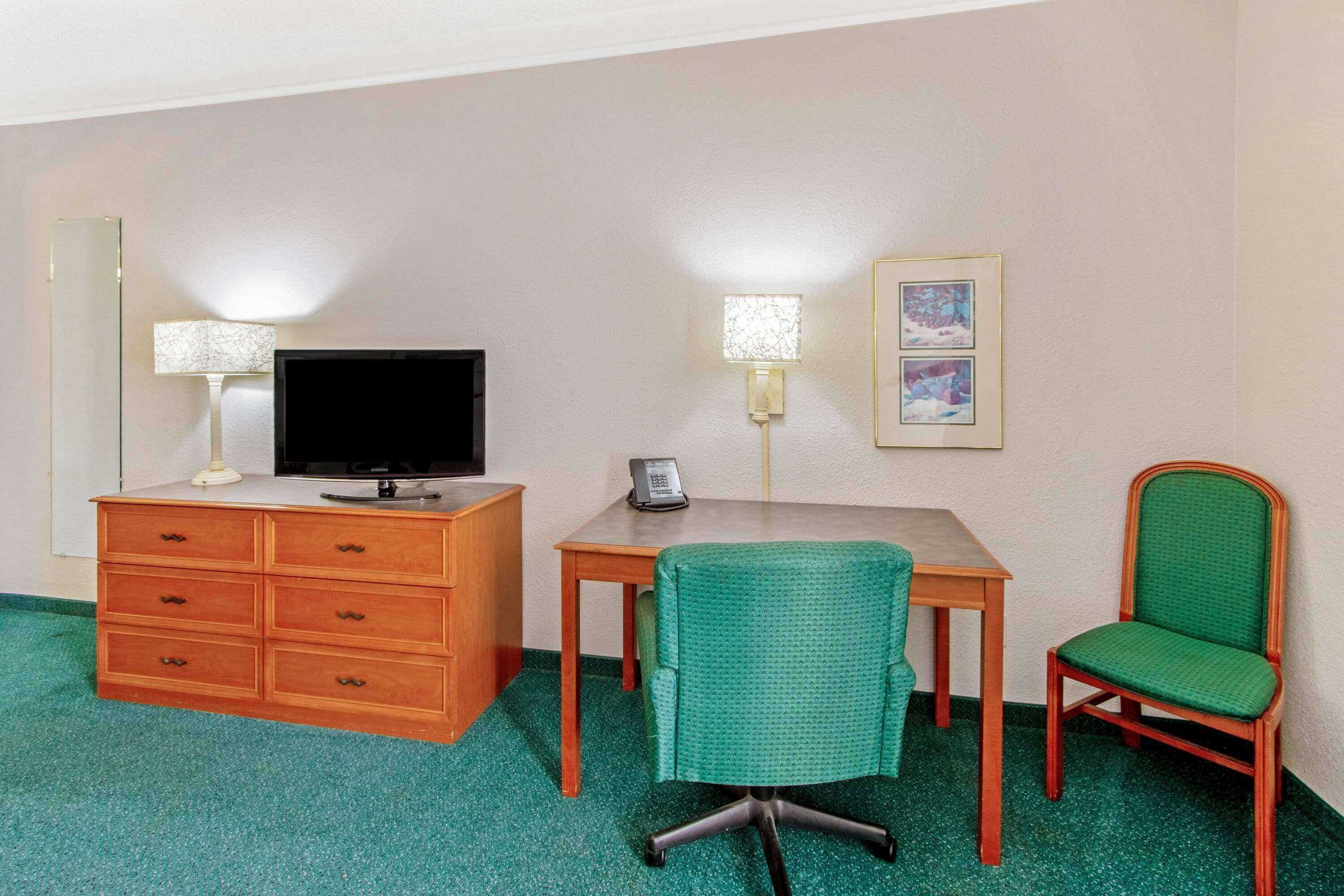 Gift card for La Quinta Inn by Wyndham Las Cruces Mesilla Valley Gift card for La Quinta Inn by Wyndham Las Cruces Mesilla Valley
