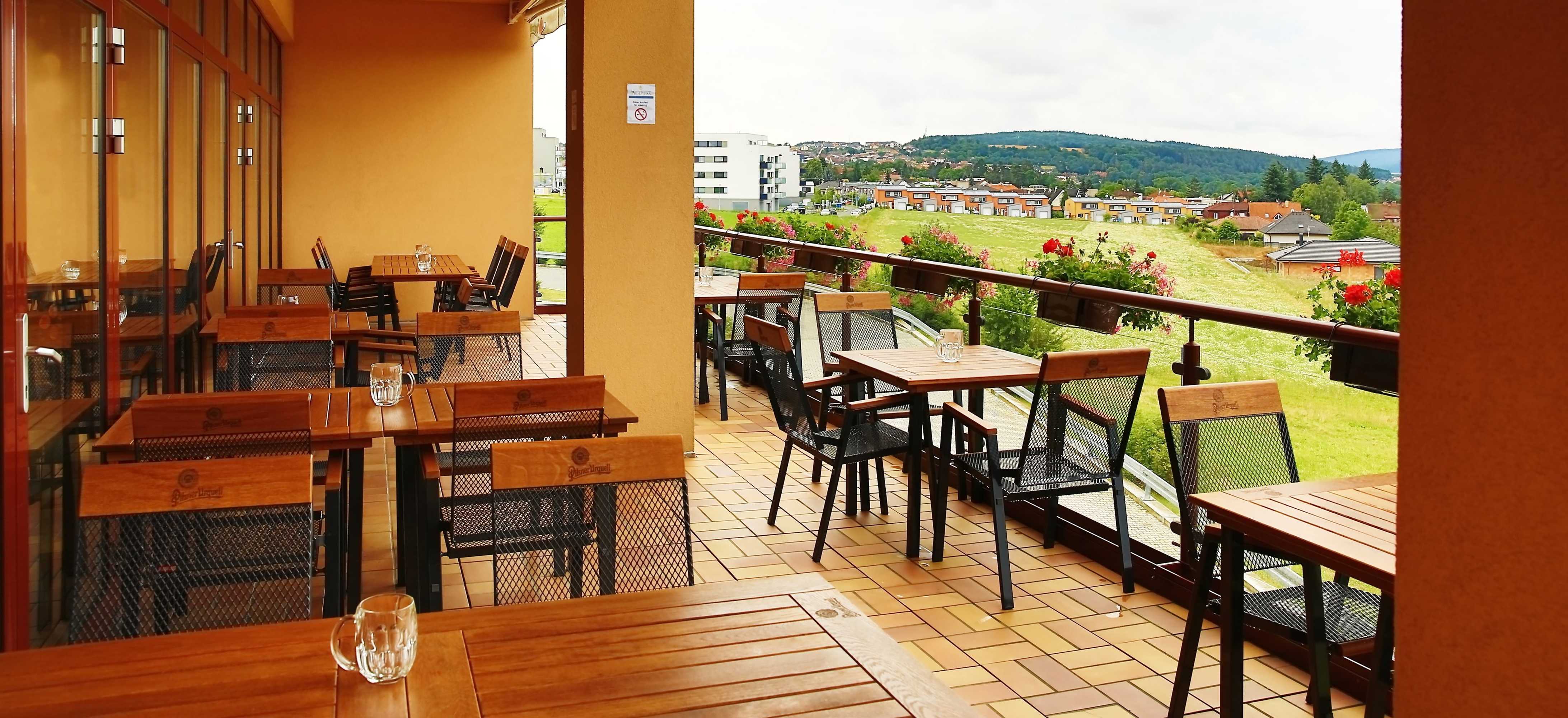 Gift card for Primavera Hotel & Congress Centre Gift card for Primavera Hotel & Congress Centre