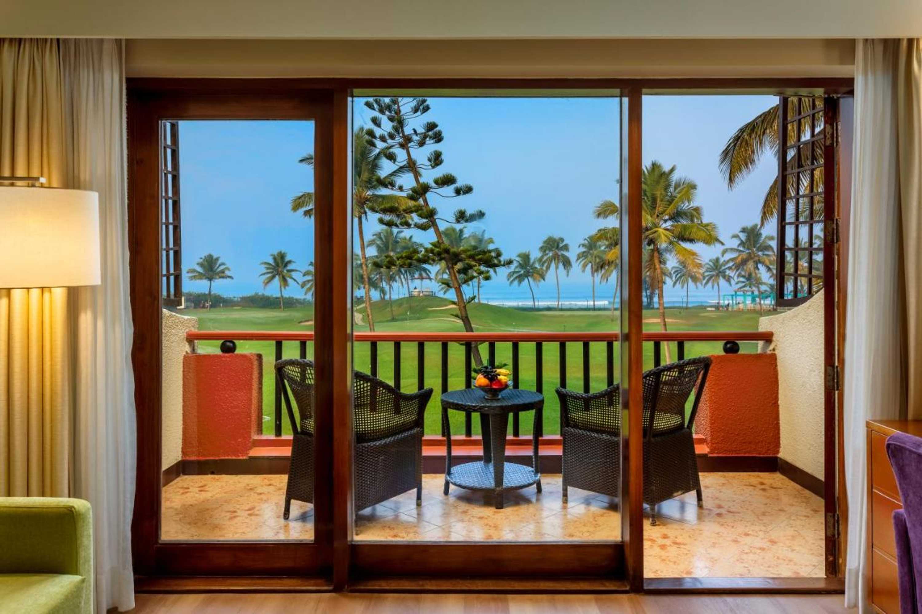 Gift card for Caravela Beach Resort Gift card for Caravela Beach Resort