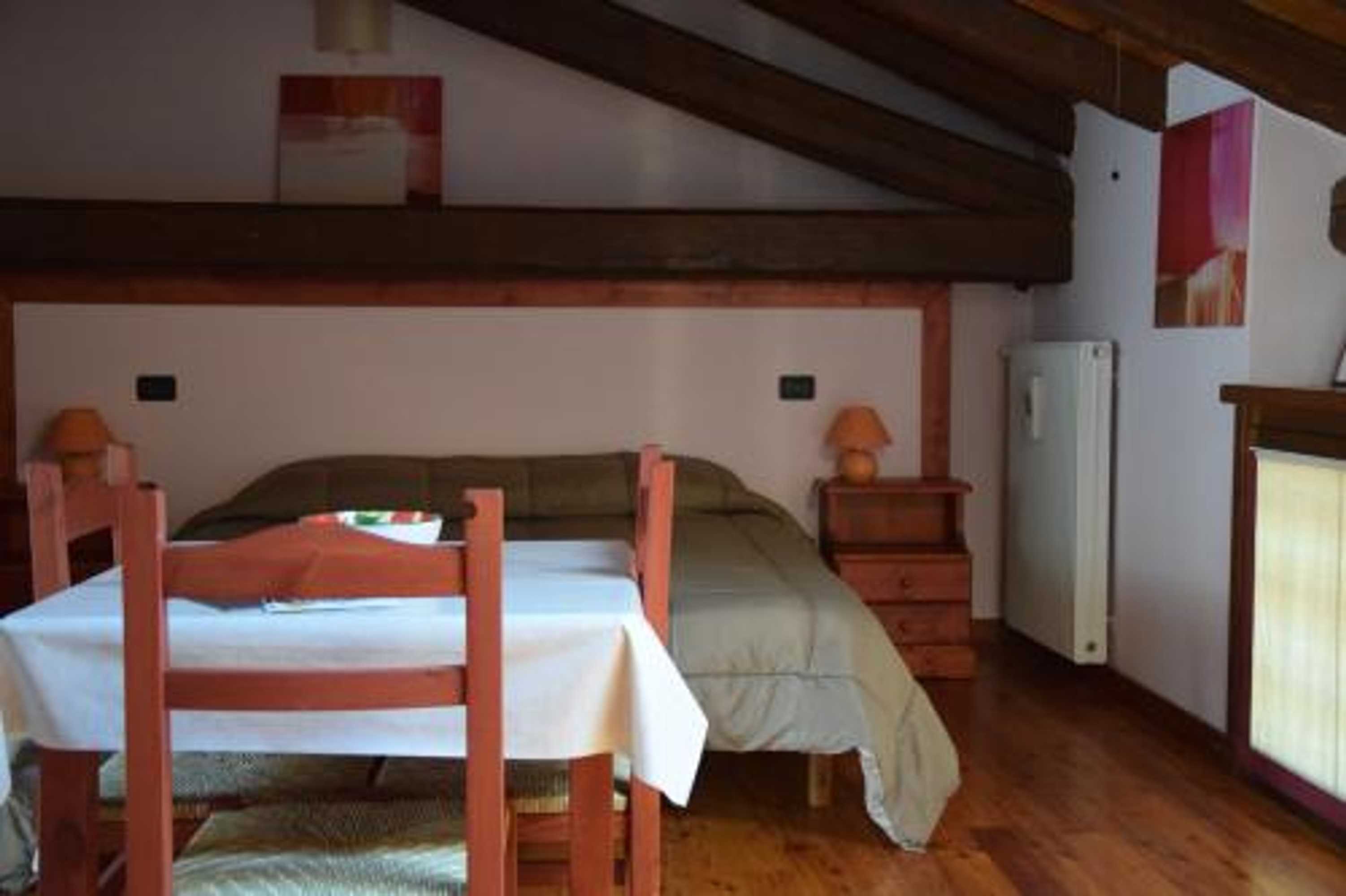 Gift card for Agriturismo Domus Rustica Gift card for Agriturismo Domus Rustica