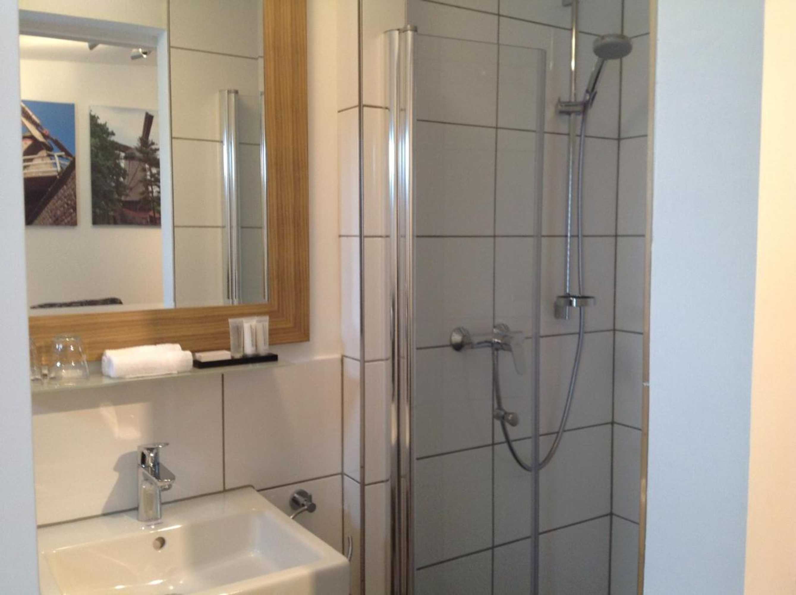 Gift card for Am Meerturm