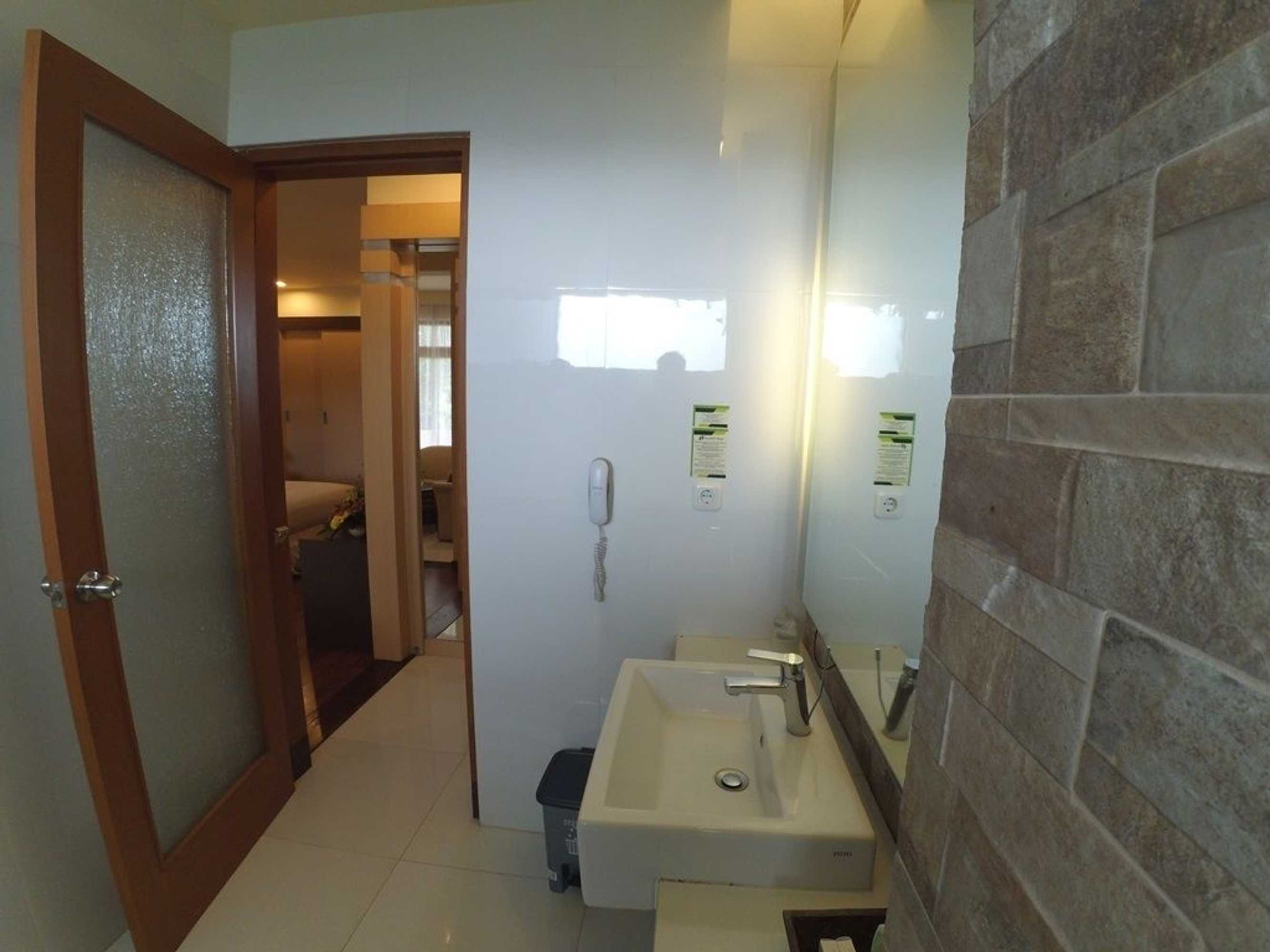 Gift card for Purnama Hotel