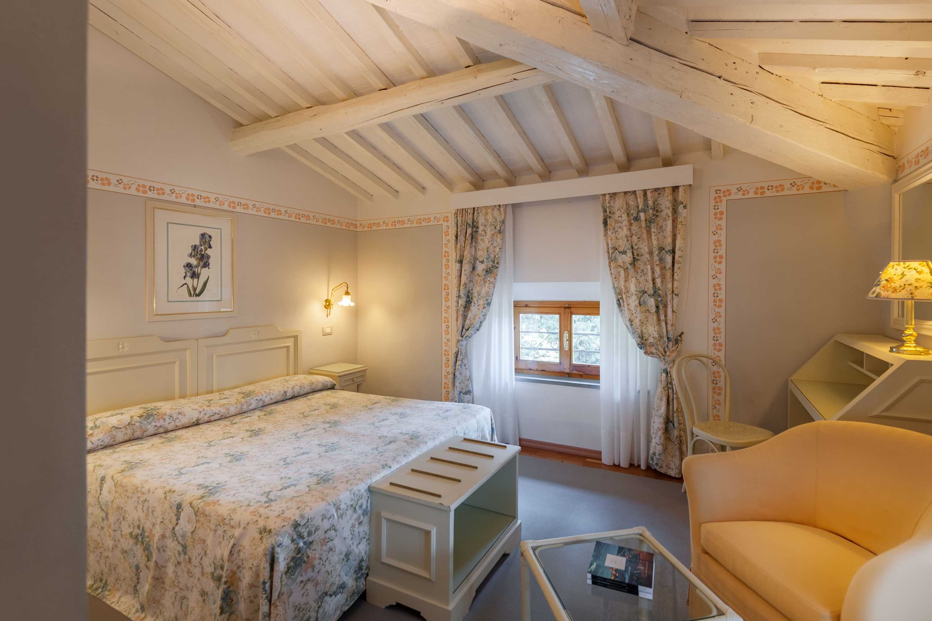 Gift card for Villasanpaolo Wellness & Spa Hotel San Gimignano Gift card for Villasanpaolo Wellness & Spa Hotel San Gimignano