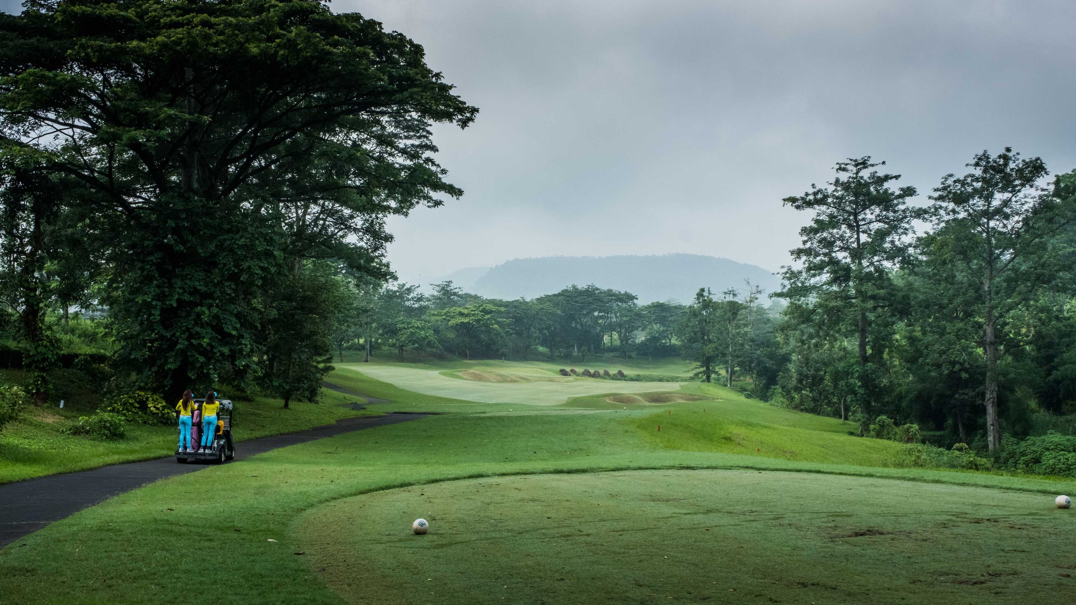 Gift card for Taman Dayu Golf Club And Resort Gift card for Taman Dayu Golf Club And Resort