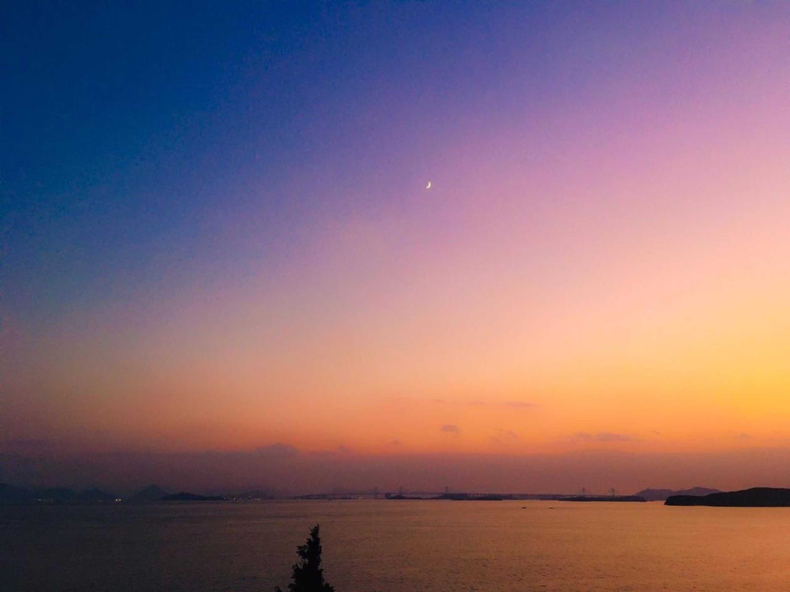 Gift card for Denim Hostel Float