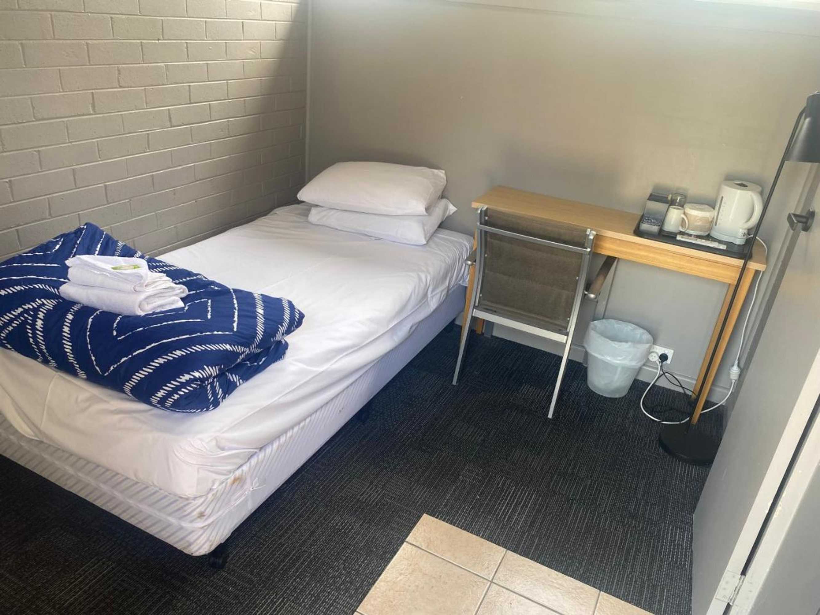 Gift card for Rod N Reel Hotel Motel Woodburn