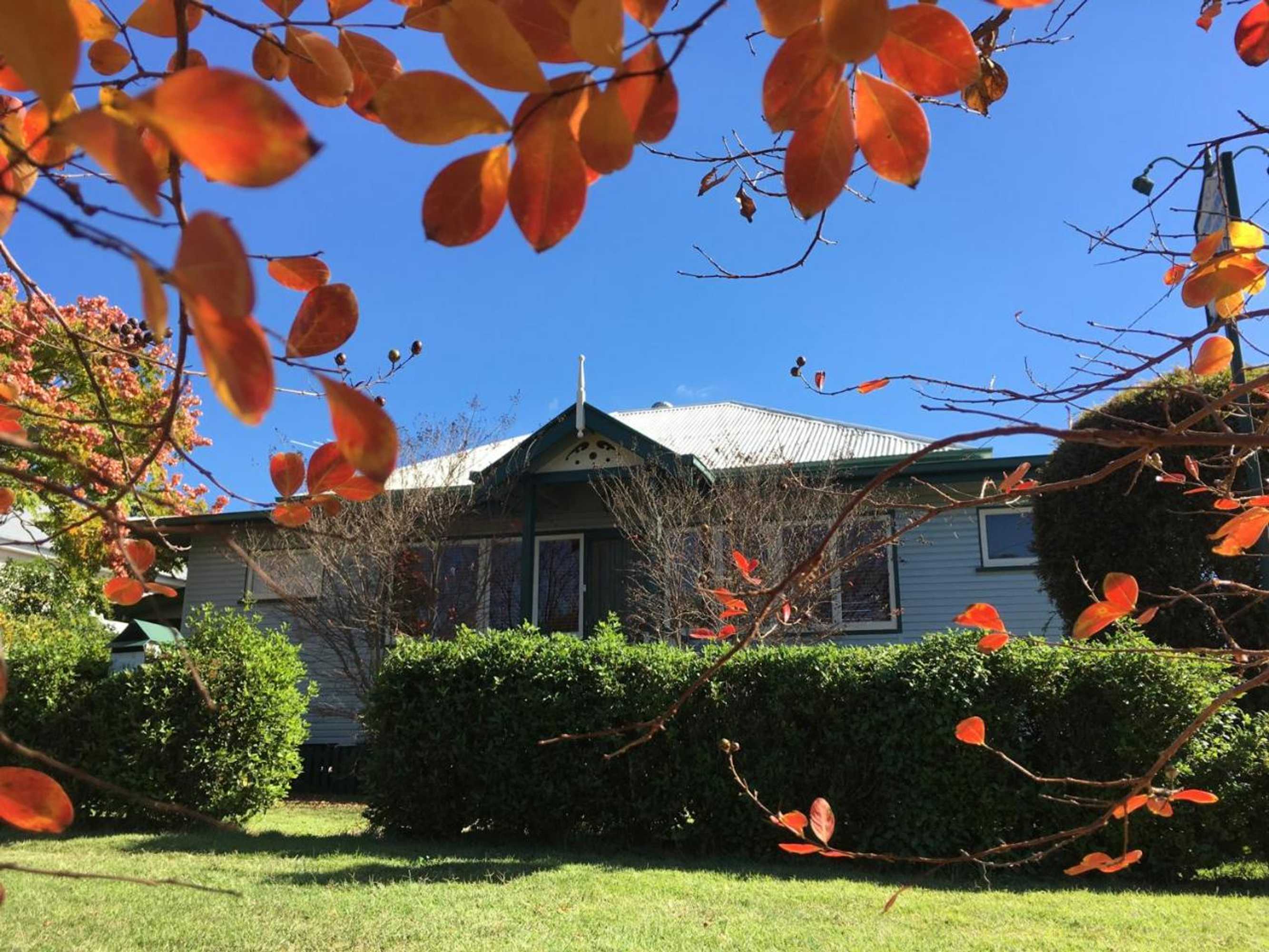 Gift card for Pitstop Lodge Guesthouse B&b