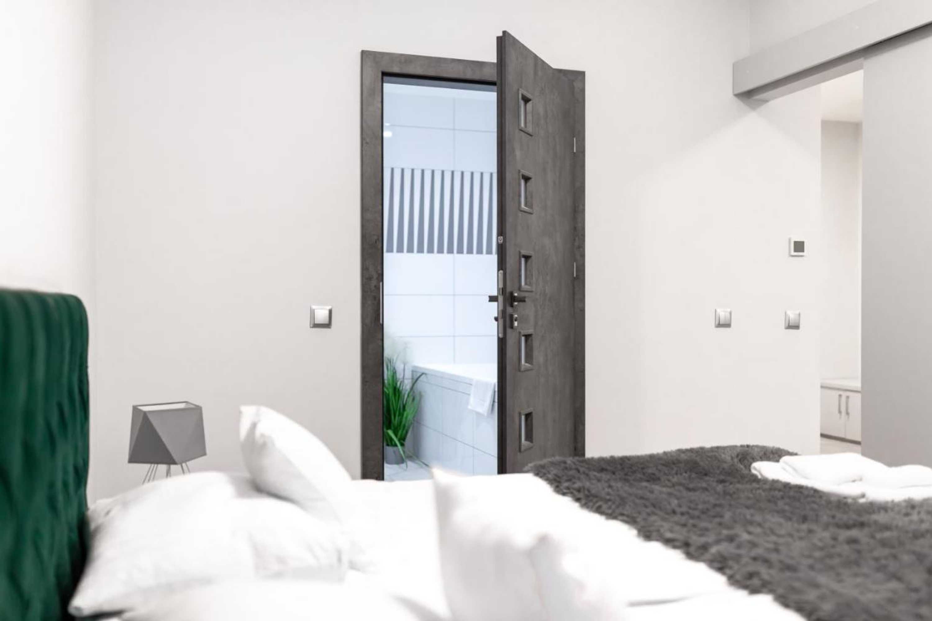 Gift card for Hotel Promenada Biznes & Wypoczynek