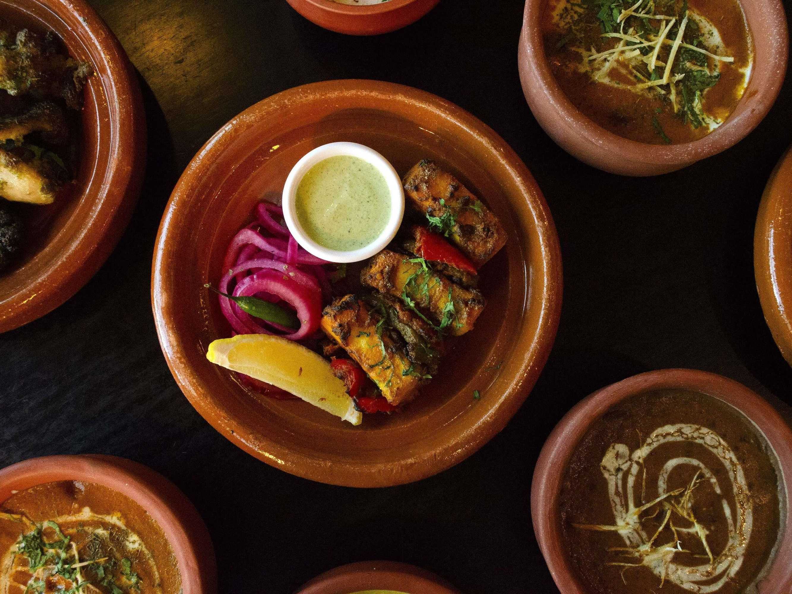 Gift card for Novotel Melbourne Glen Waverley