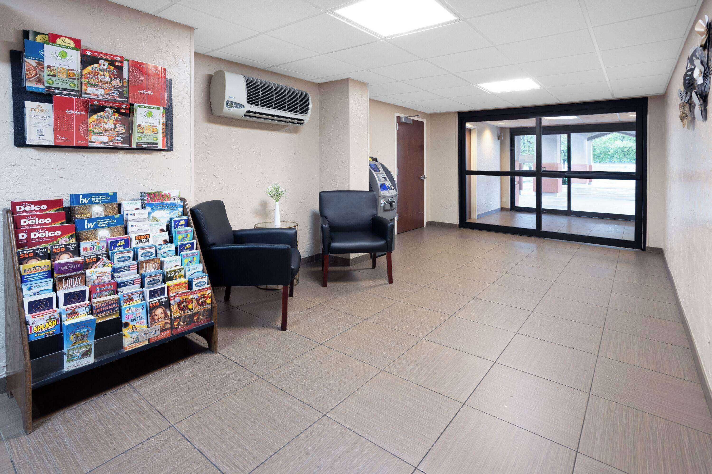 Gift card for Super 8 by Wyndham Mount Laurel Gift card for Super 8 by Wyndham Mount Laurel