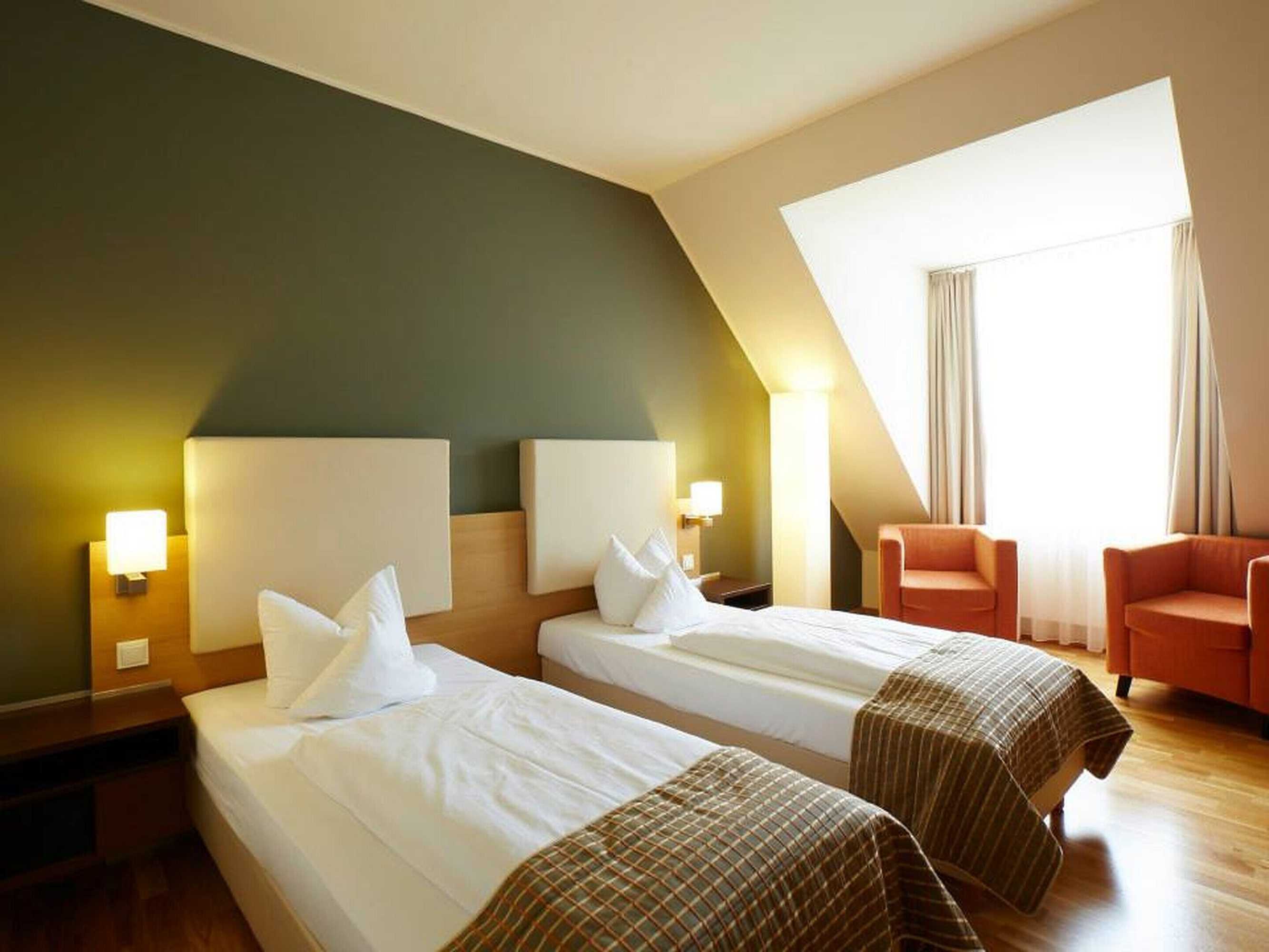 Gift card for Hotel Stempferhof Gift card for Hotel Stempferhof