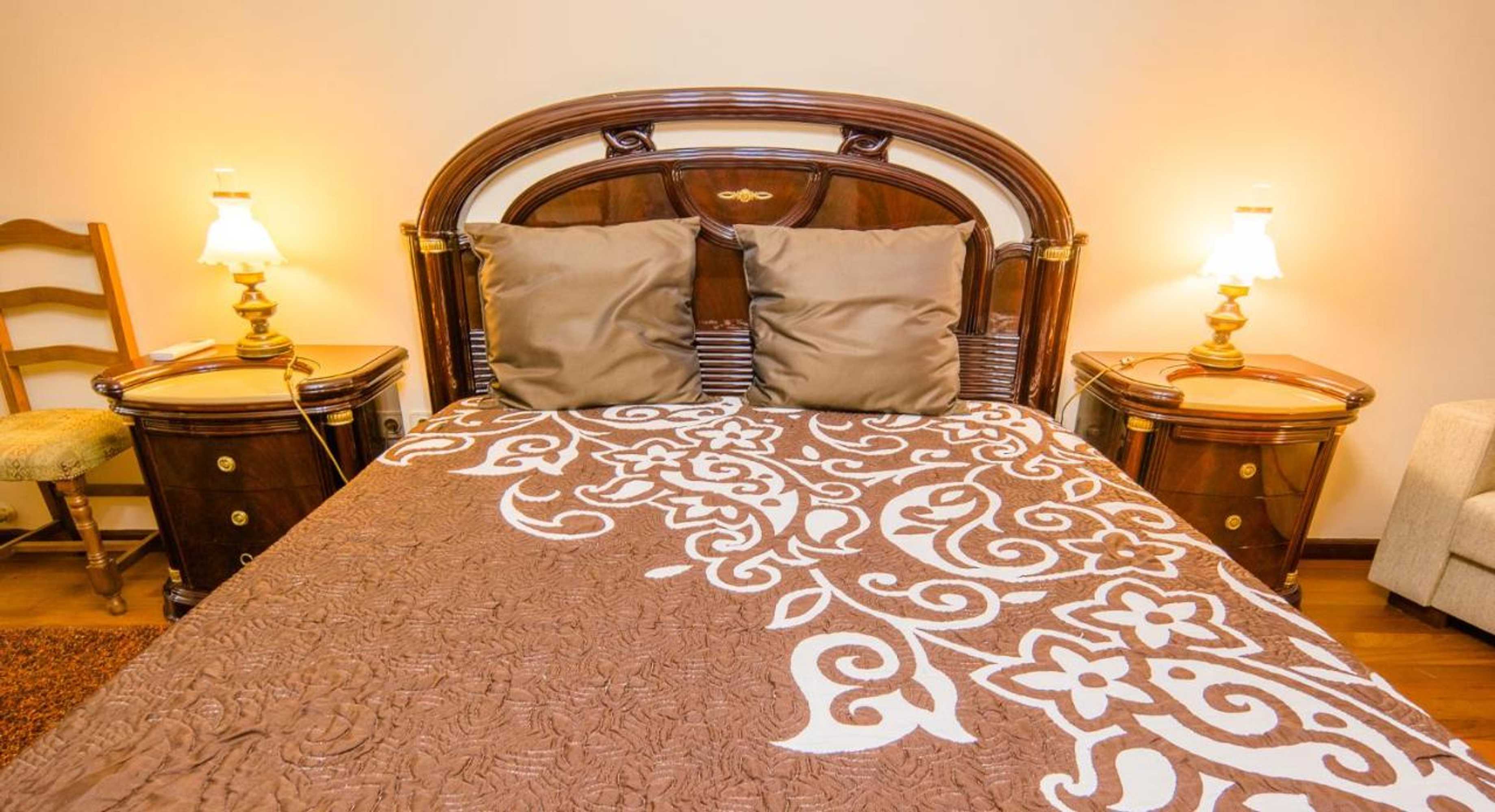 Gift card for Casa da Quinta Nova