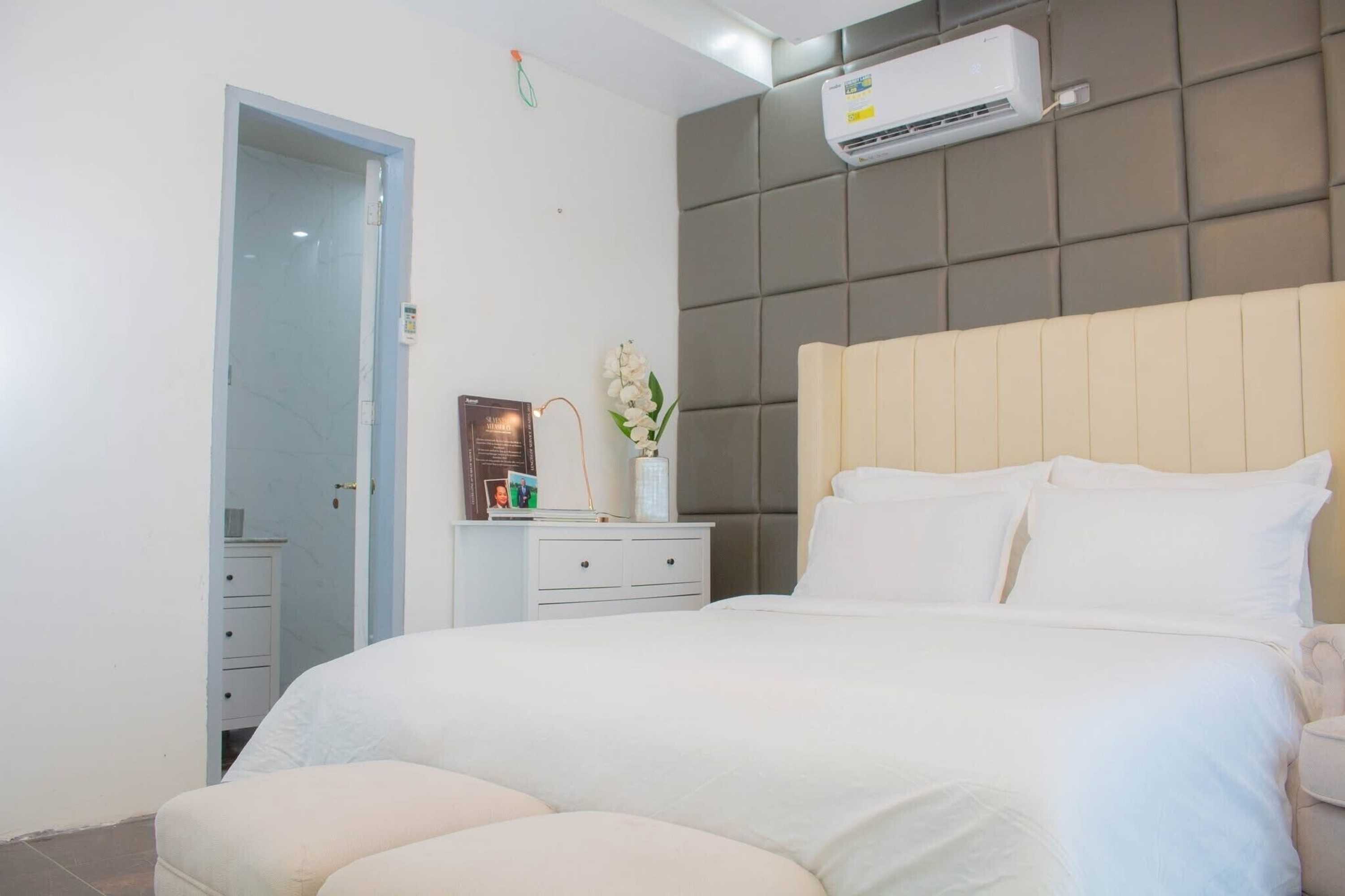 Gift card for Vitasolo Hometel & Suite