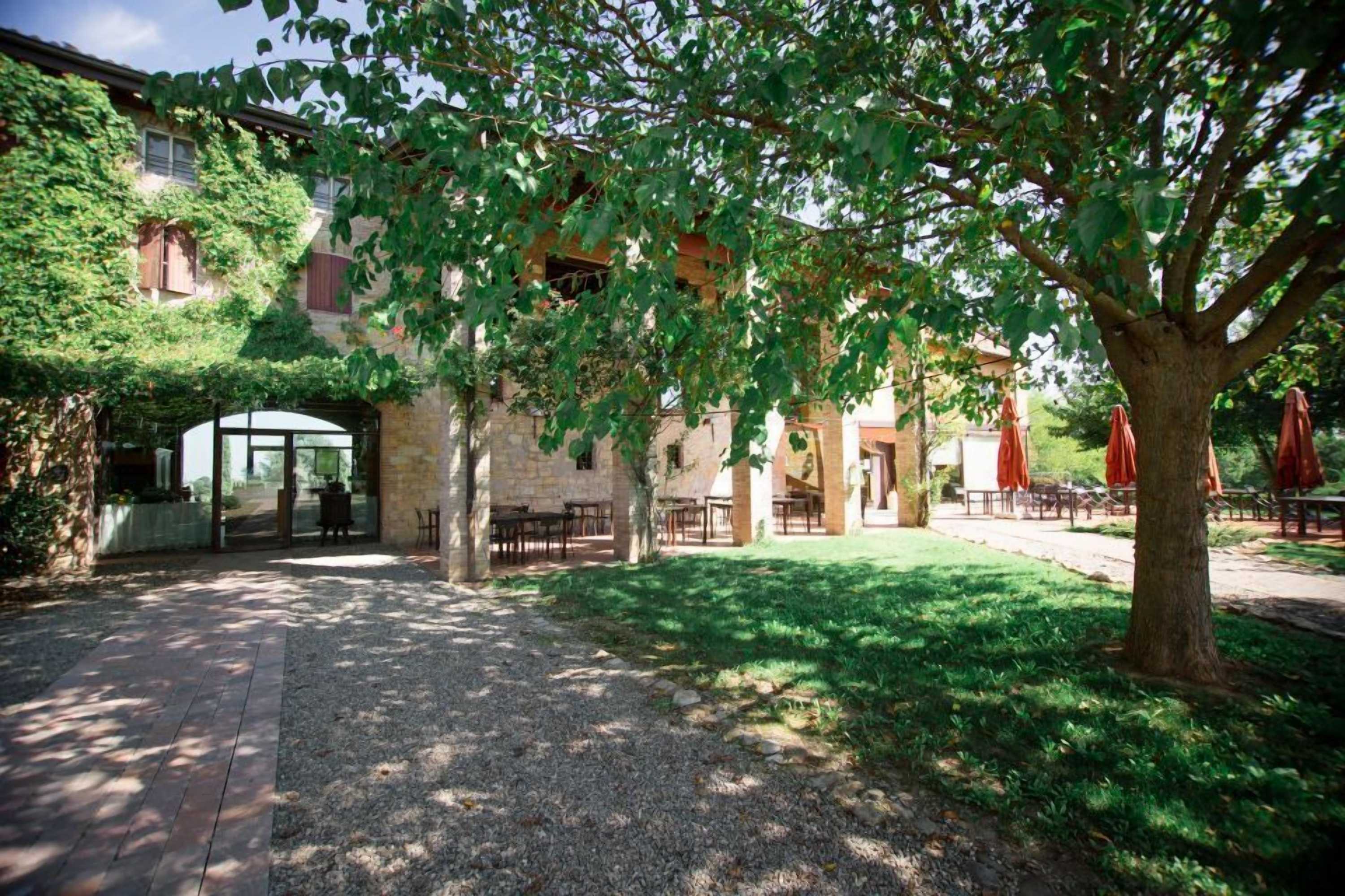 Gift card for Agriturismo La Razza Gift card for Agriturismo La Razza