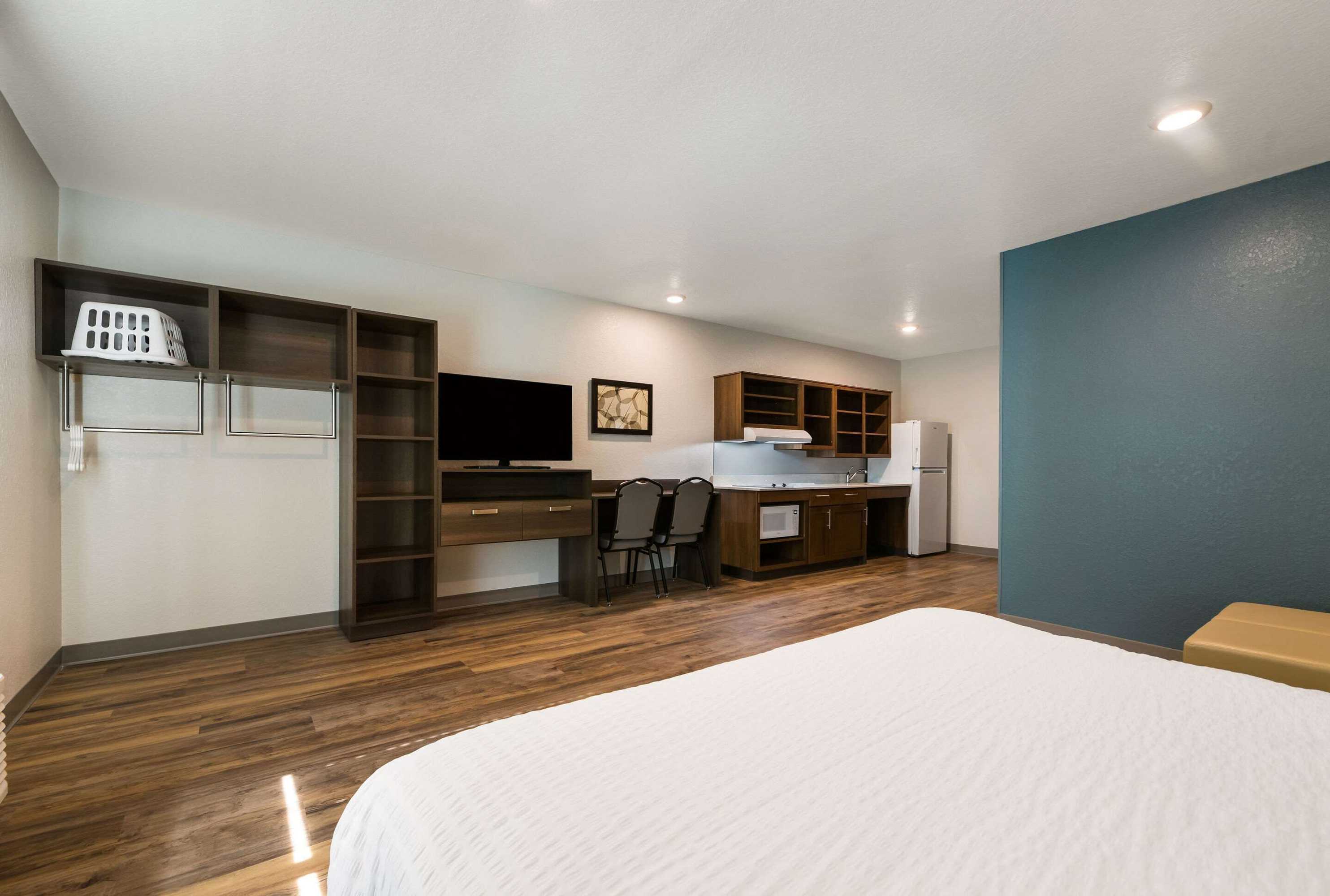 Gift card for Woodspring Suites Cocoa Beach - Rockledge Gift card for Woodspring Suites Cocoa Beach - Rockledge