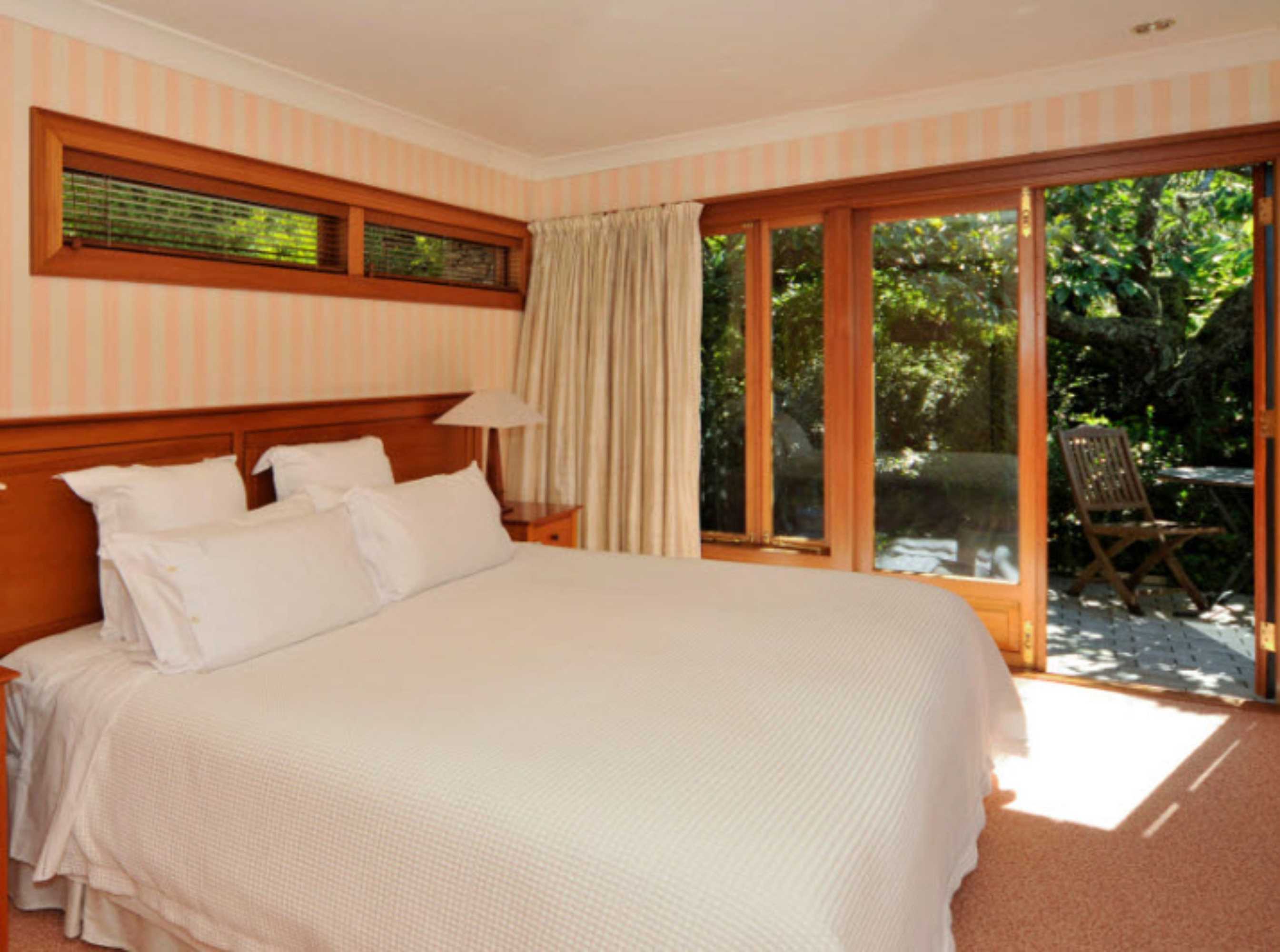 Gift card for Lake Taupo Lodge Gift card for Lake Taupo Lodge