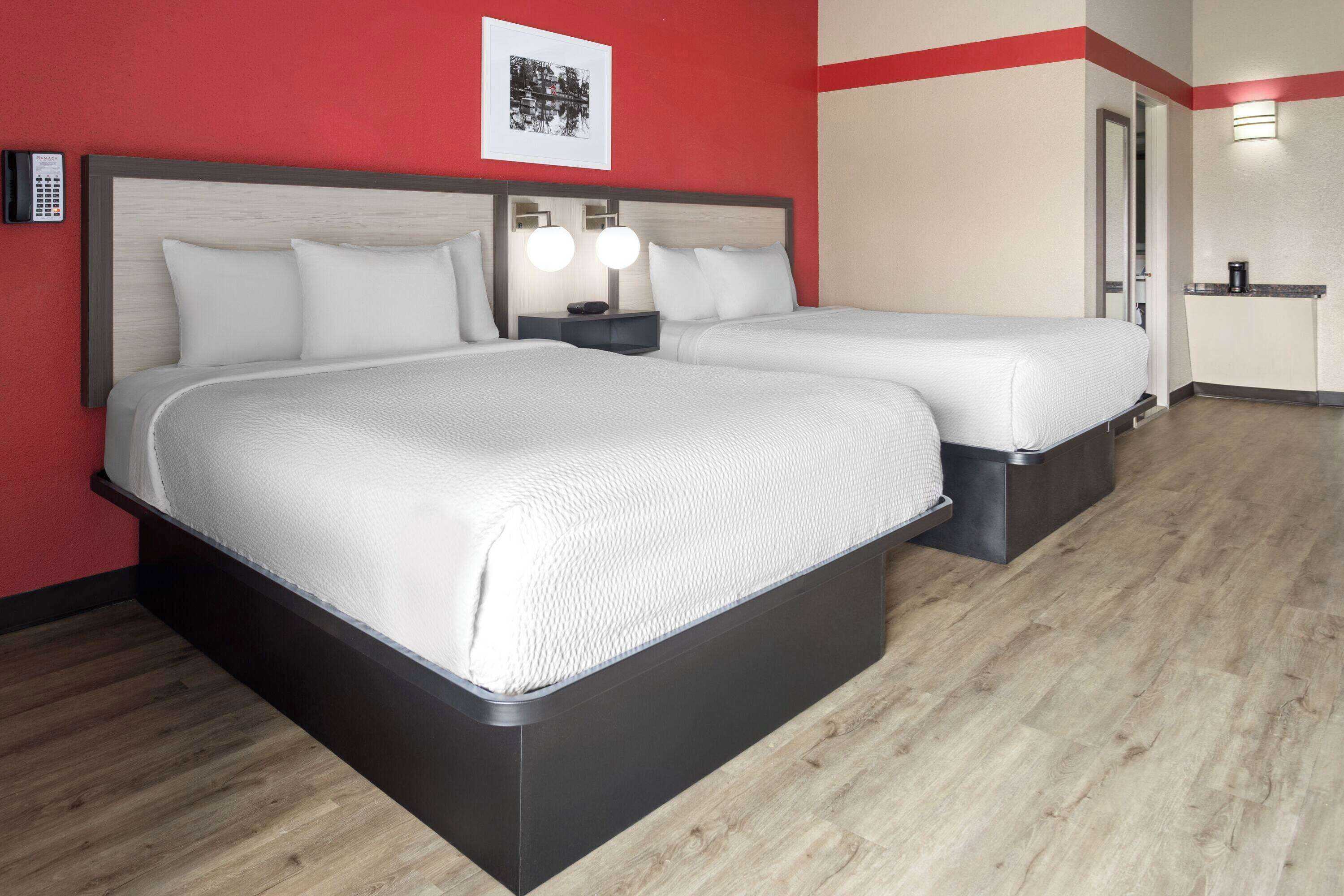 Gift card for Ramada by Wyndham Parsippany Gift card for Ramada by Wyndham Parsippany