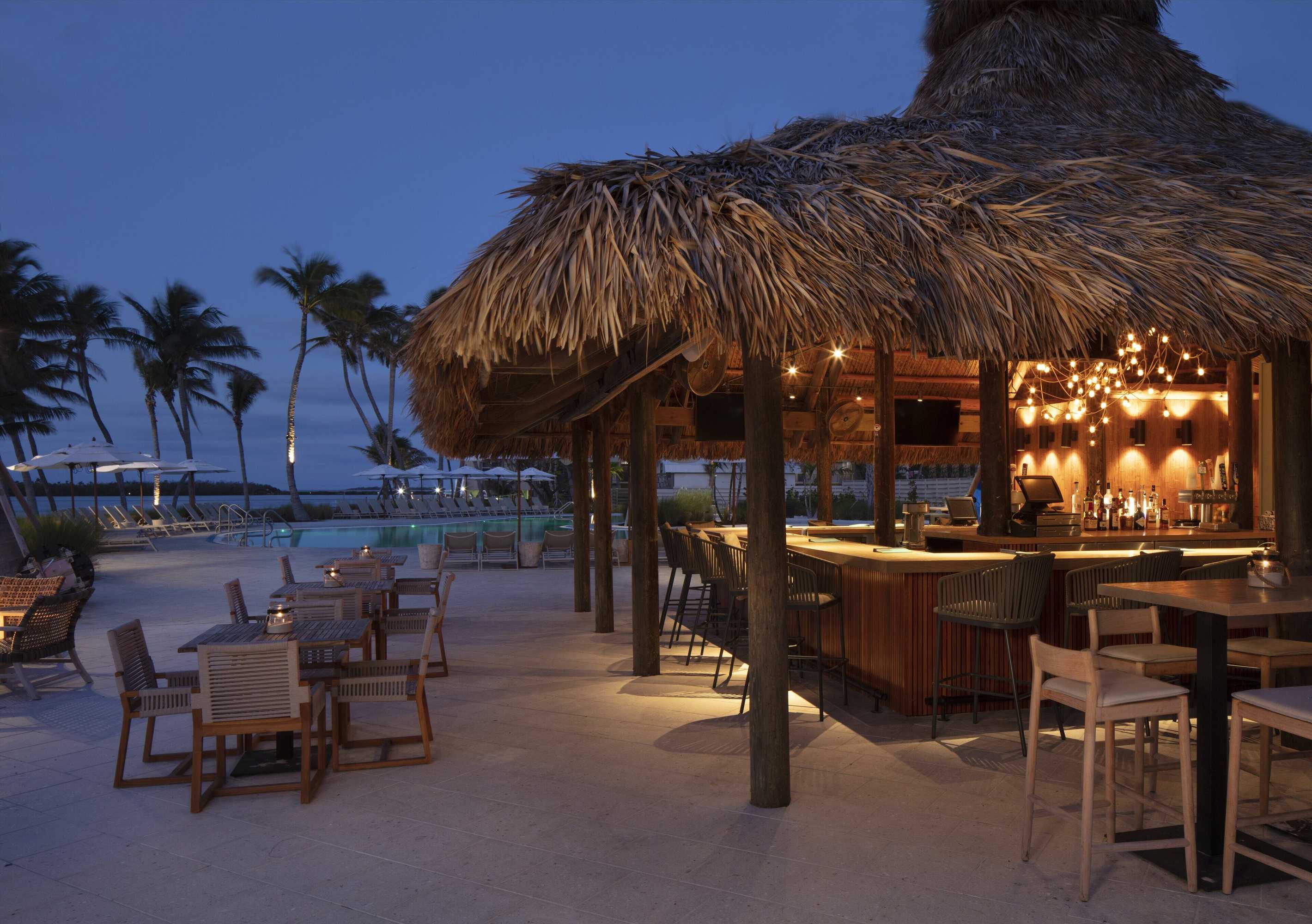 Gift card for Amara Cay Resort Gift card for Amara Cay Resort