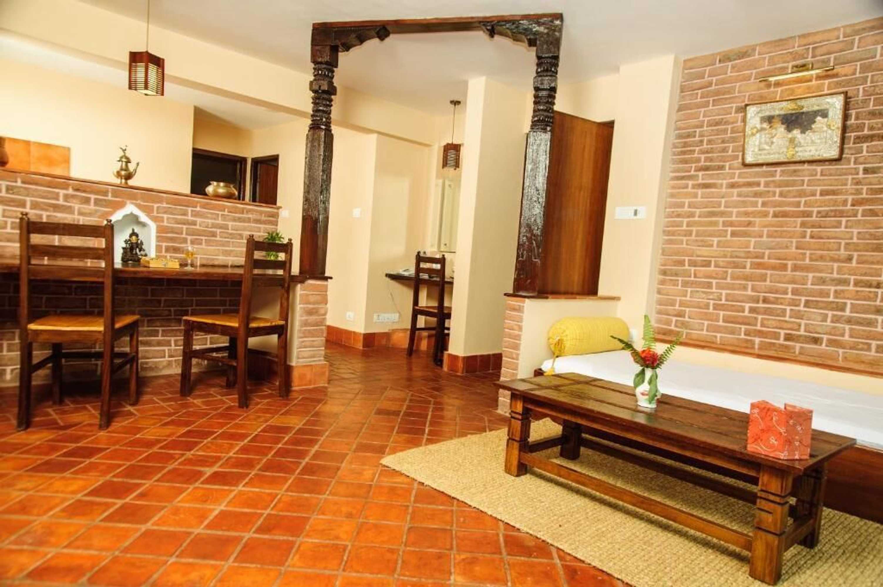 Gift card for Thagu Chhen A Boutique Hotel Gift card for Thagu Chhen A Boutique Hotel