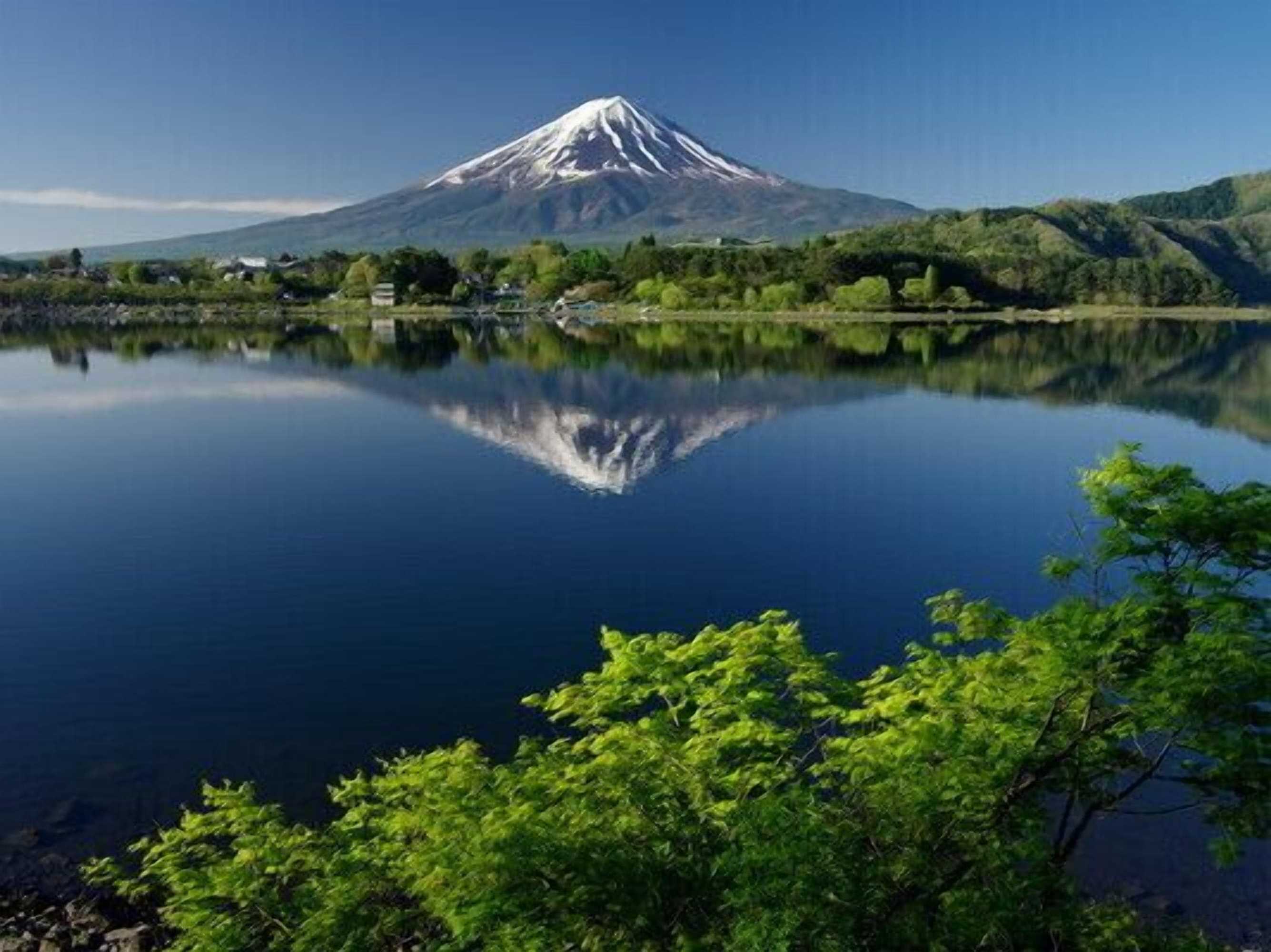 Gift card for Fuji Premium Resort Gift card for Fuji Premium Resort