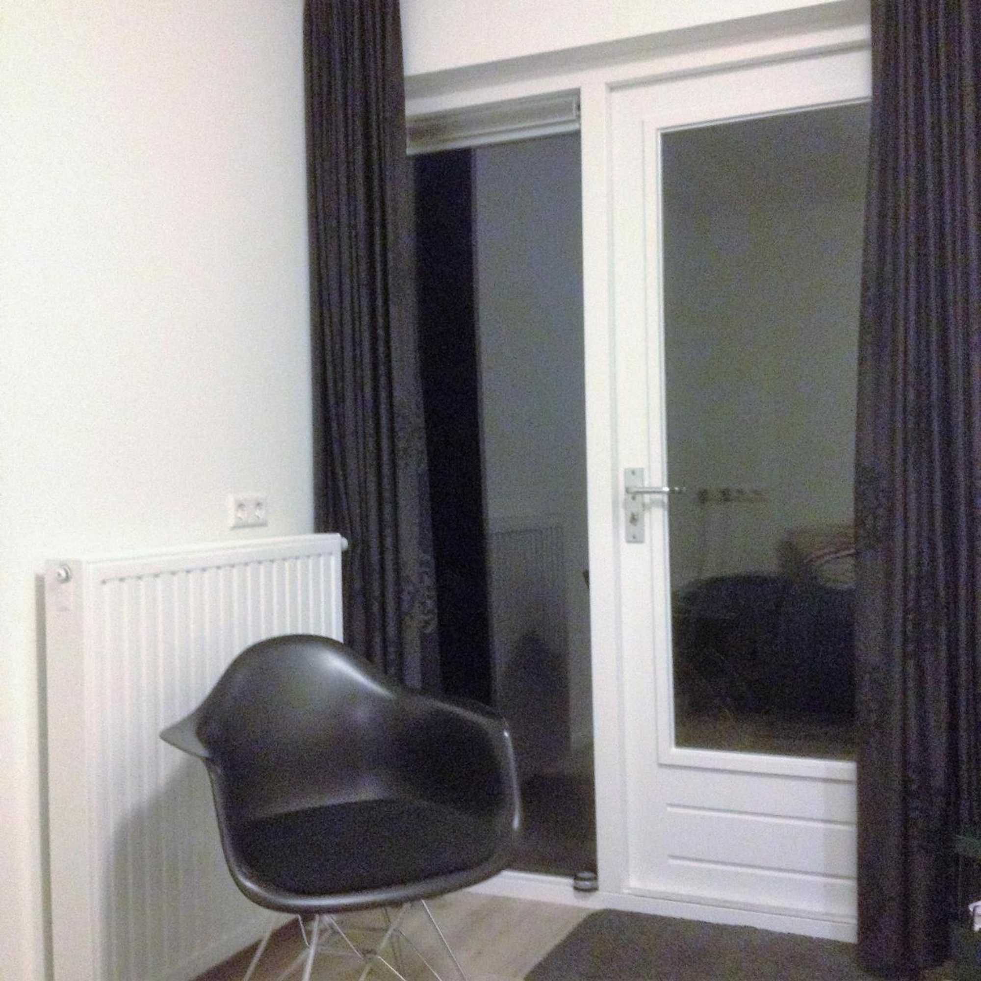 Gift card for B&b 't Pakhuis