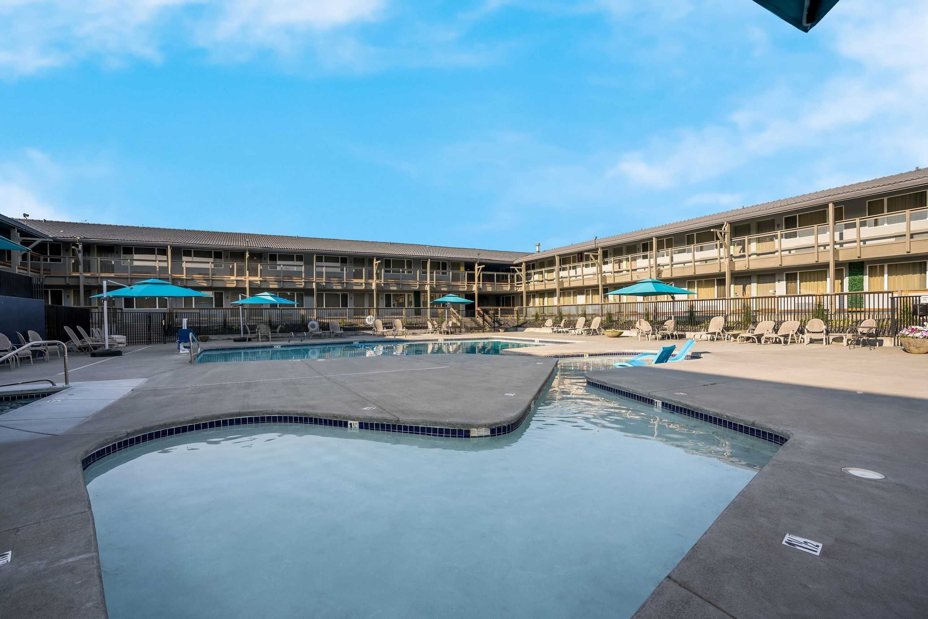 Gift card for Richland Riverfront Hotel And Conference Center, an Ascend Collection Hotel Gift card for Richland Riverfront Hotel And Conference Center, an Ascend Collection Hotel