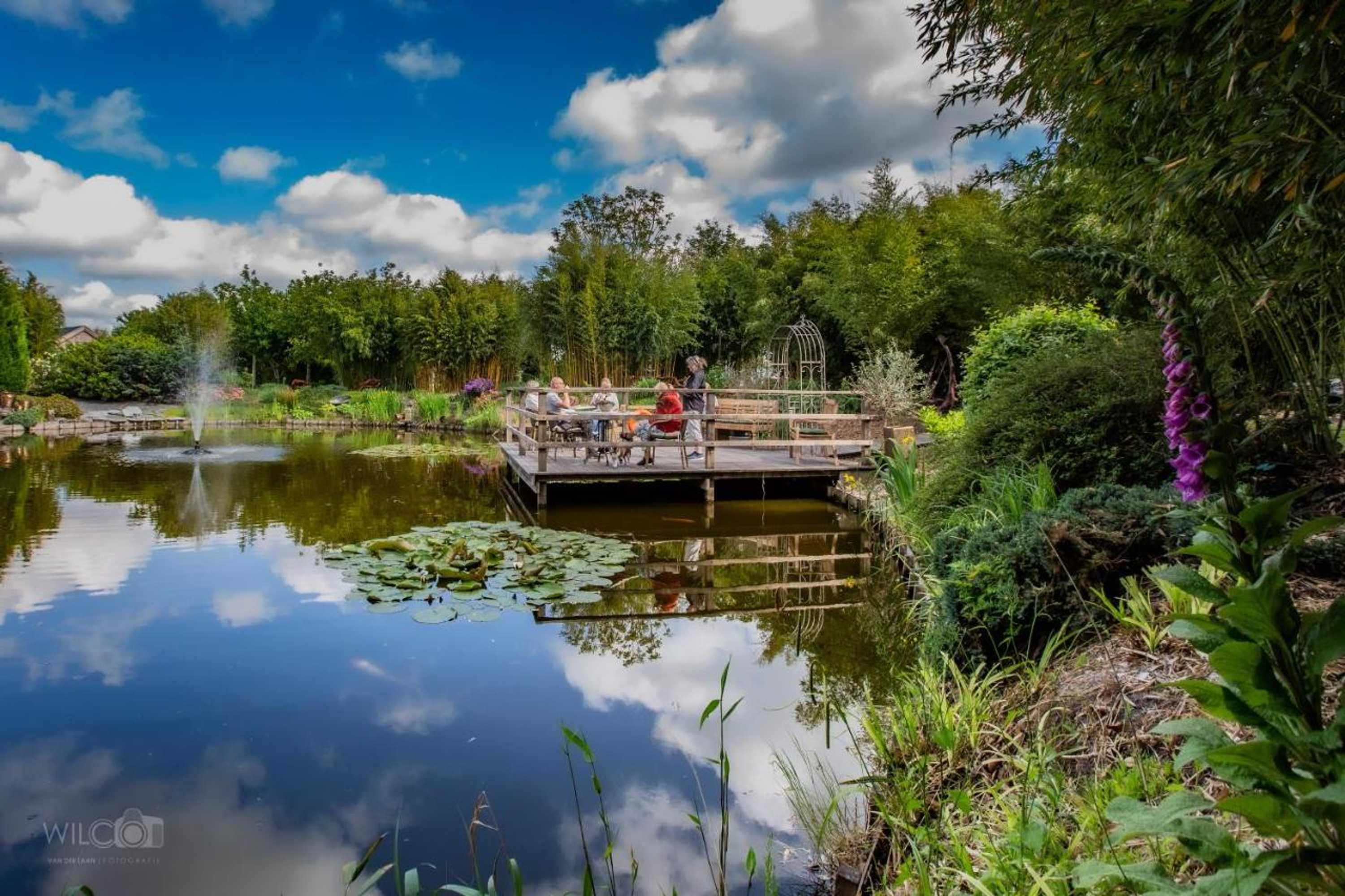 Gift card for Romala's Home