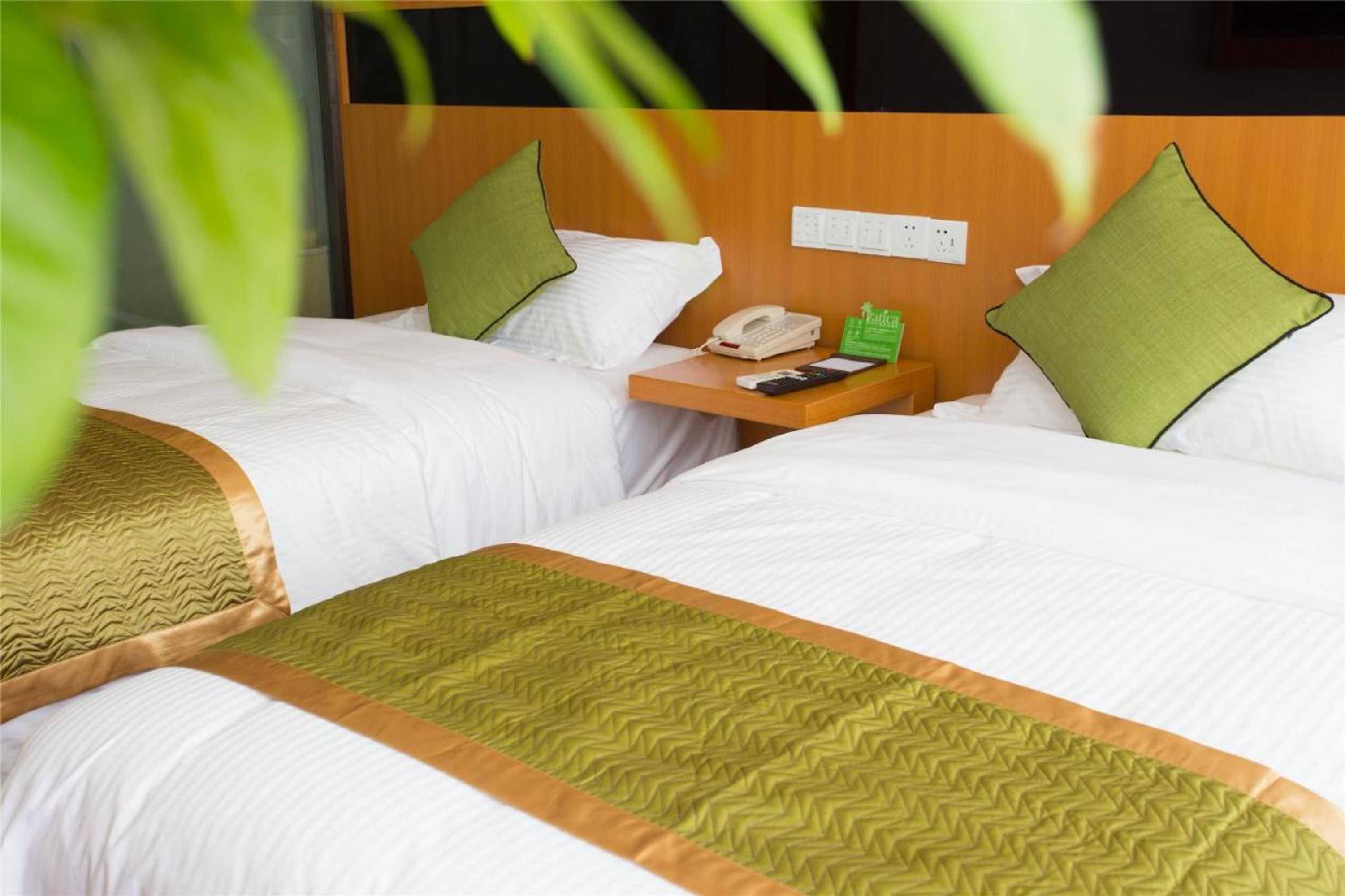 Gift card for Vatica Suzhou Yongqiao District Yinhe 2 Road Wanda Plaza Hotel Gift card for Vatica Suzhou Yongqiao District Yinhe 2 Road Wanda Plaza Hotel