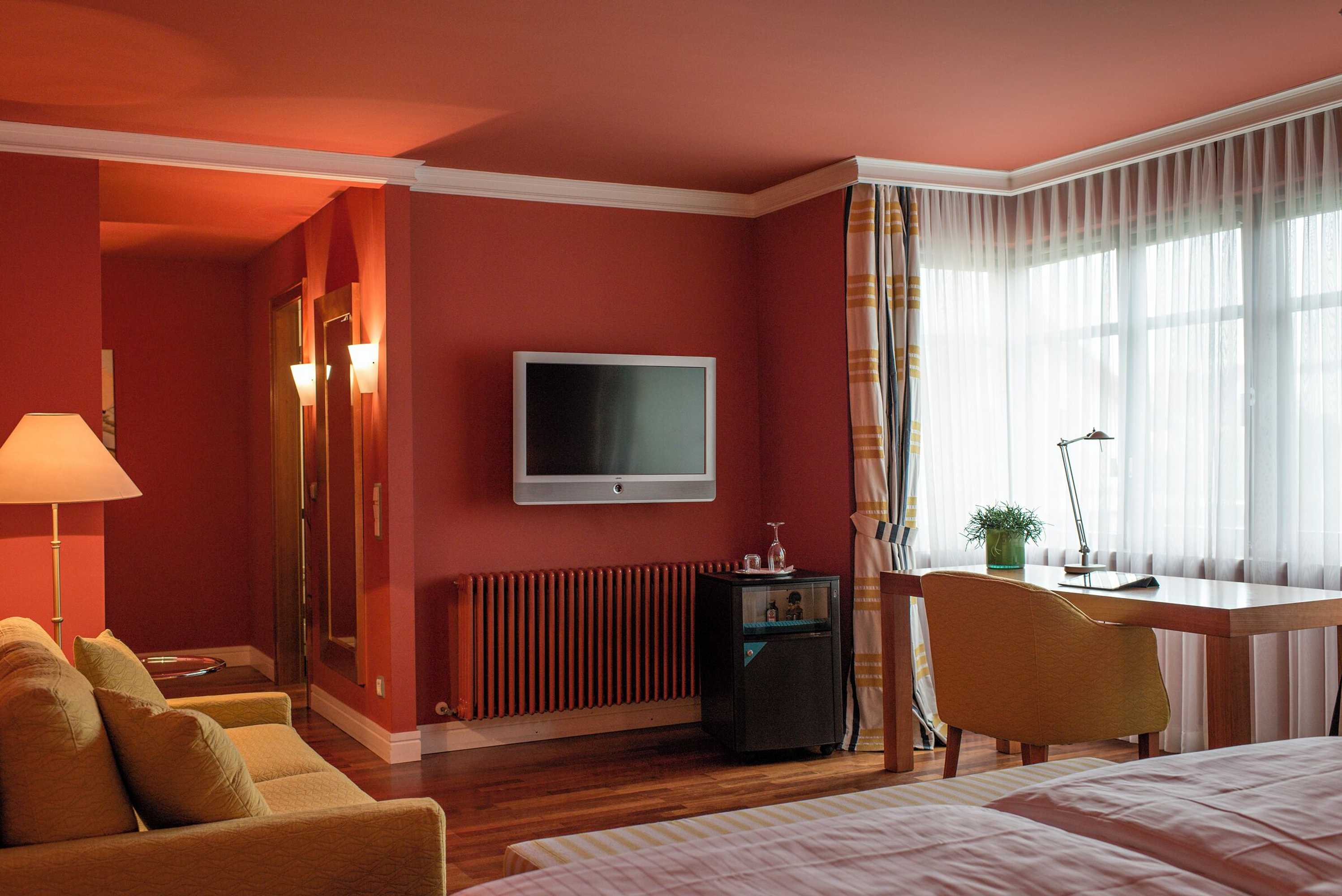 Gift card for Zeller-Hotel+restaurant Gift card for Zeller-Hotel+restaurant