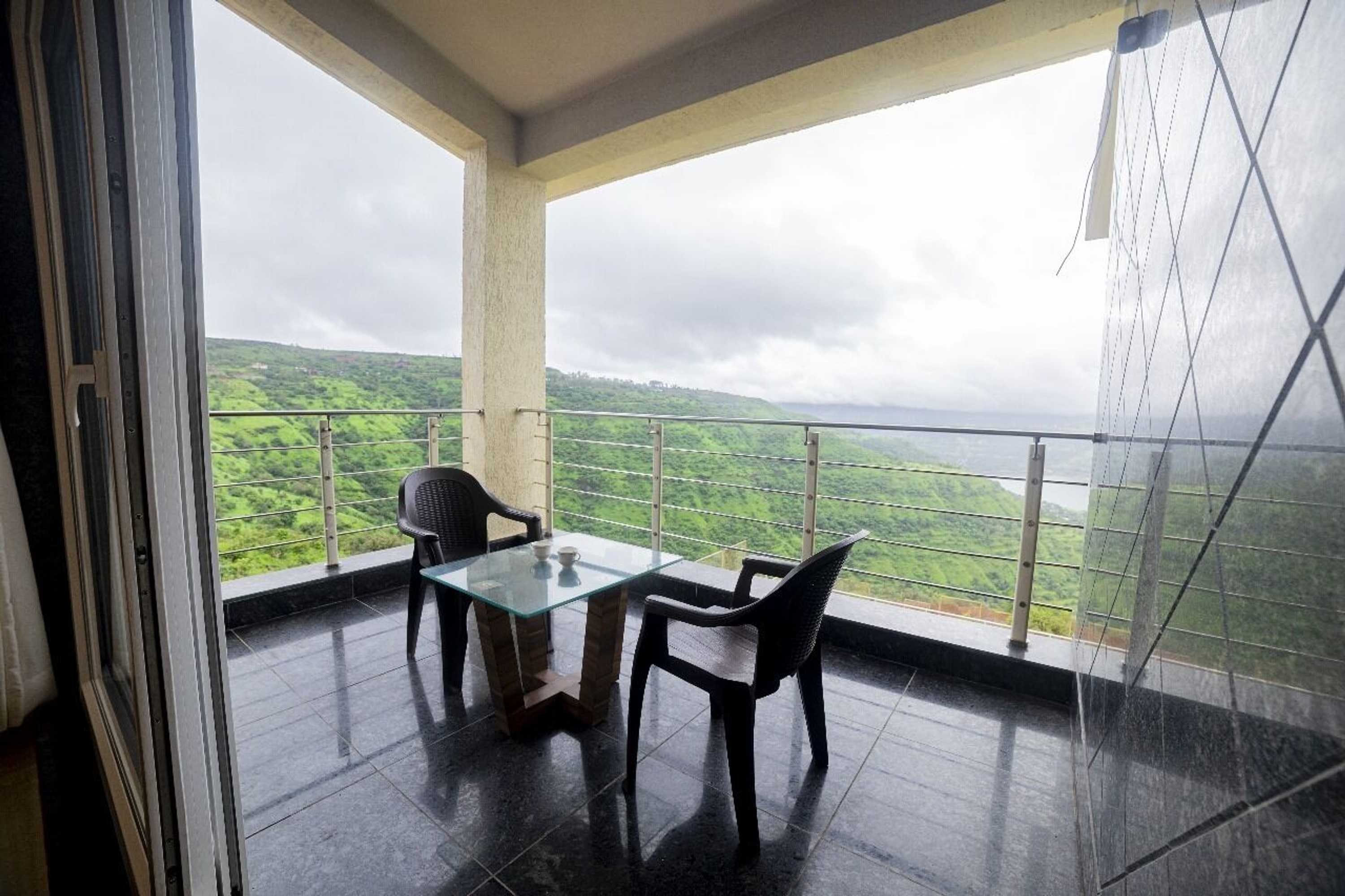 Gift card for Shree Samarth Villaa Gift card for Shree Samarth Villaa